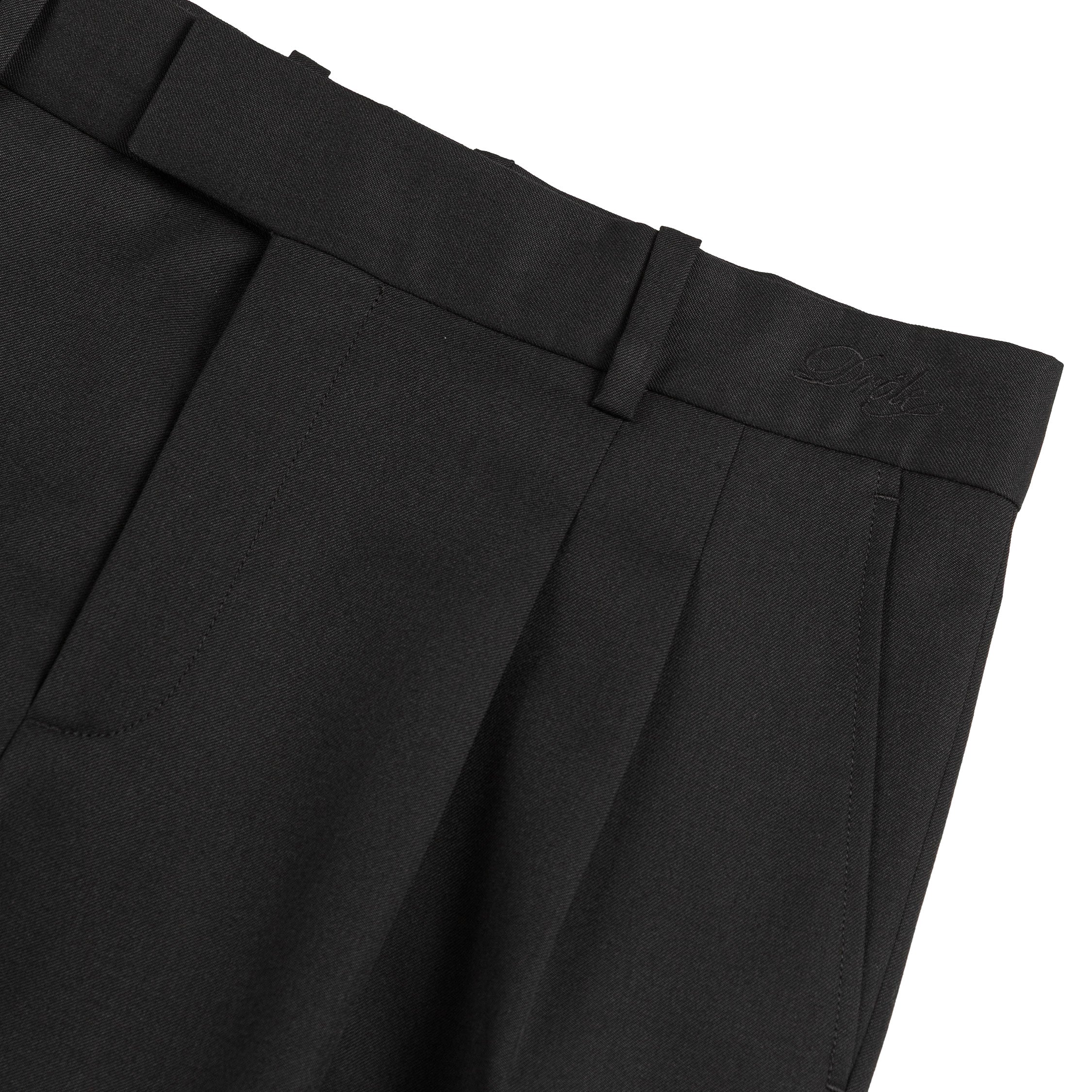 Drole de Monsieur Le Pantalon Golfeur - Image 3