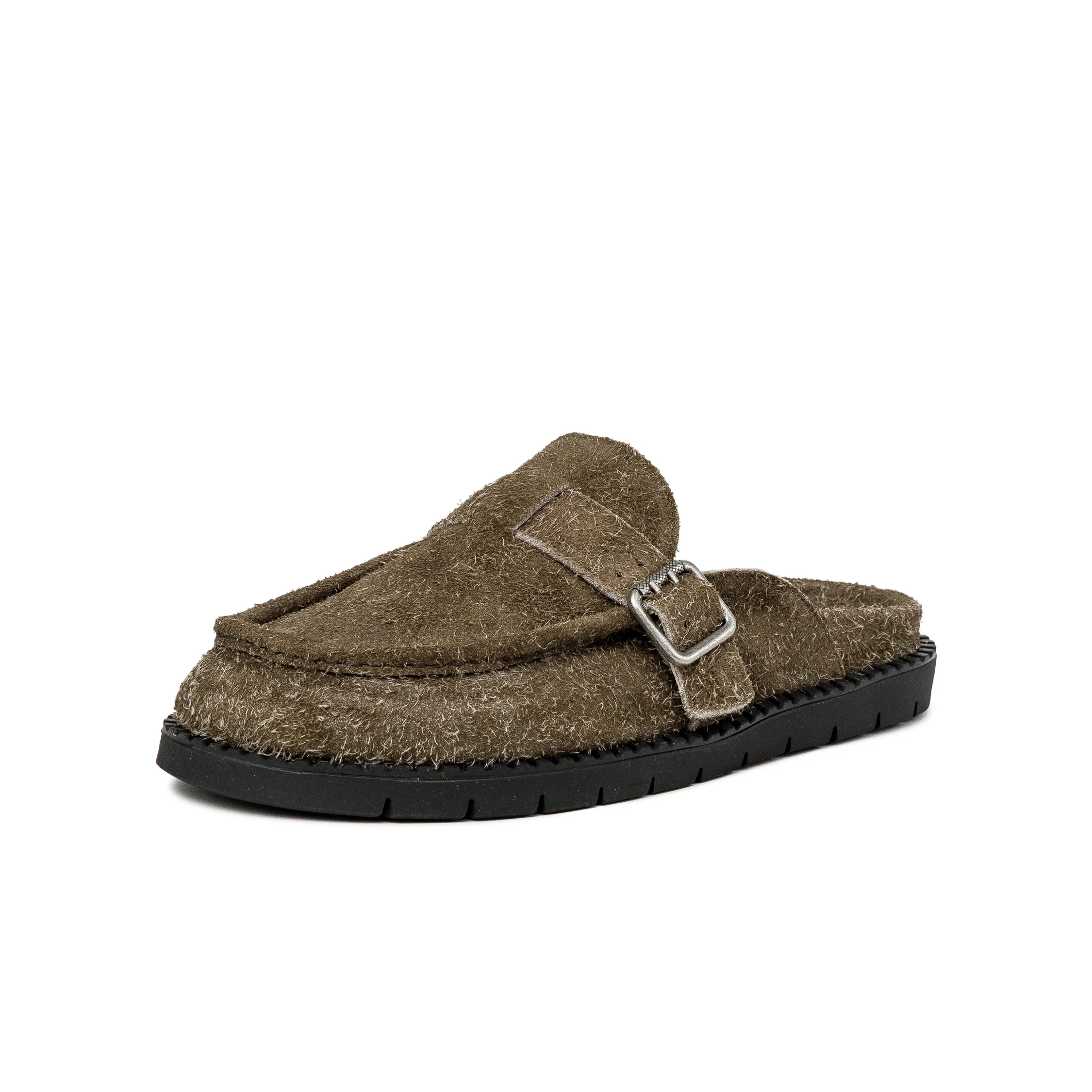 Duke + Dexter Winston Mule *Cow* - Image 2