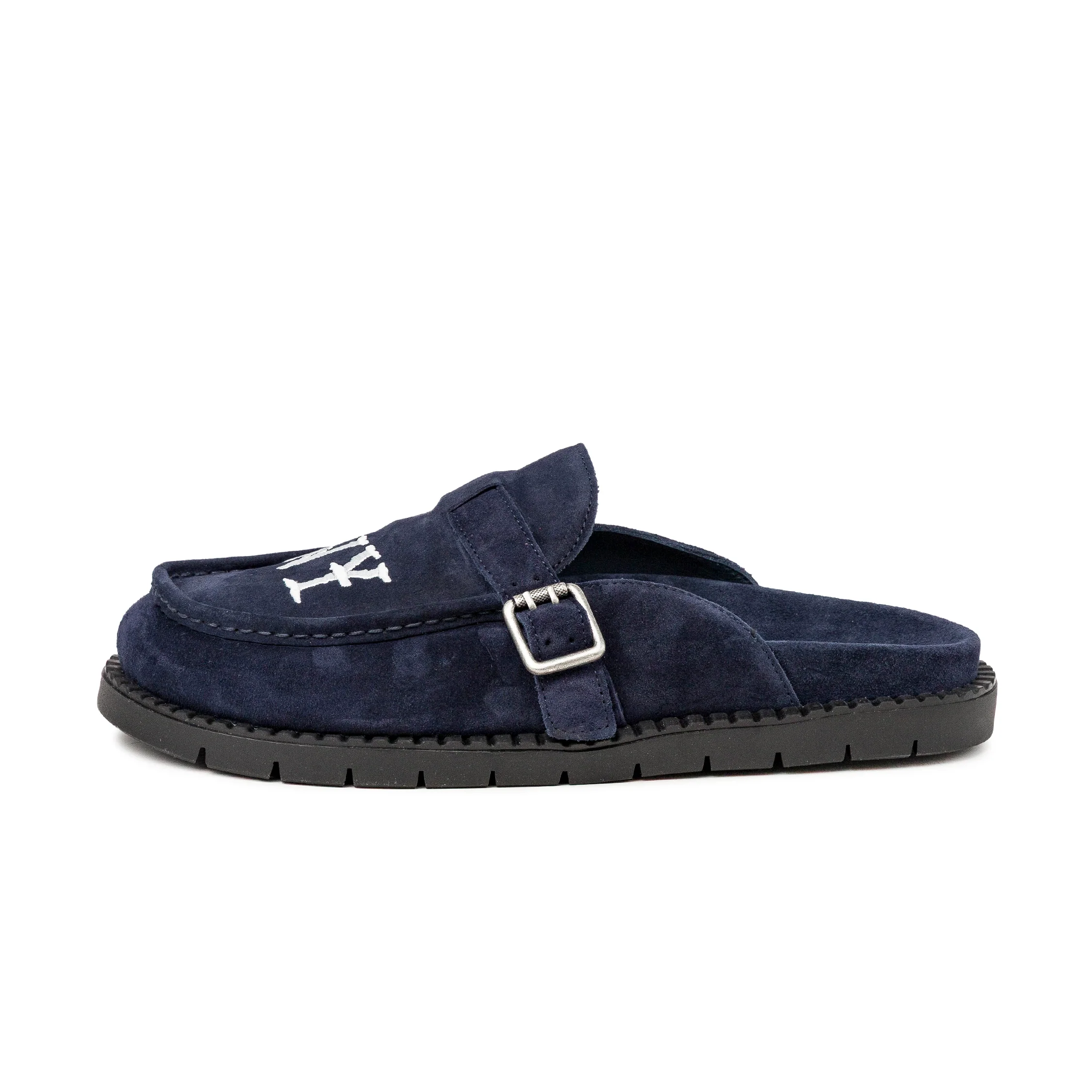 Duke + Dexter Winston Mule *NY*
