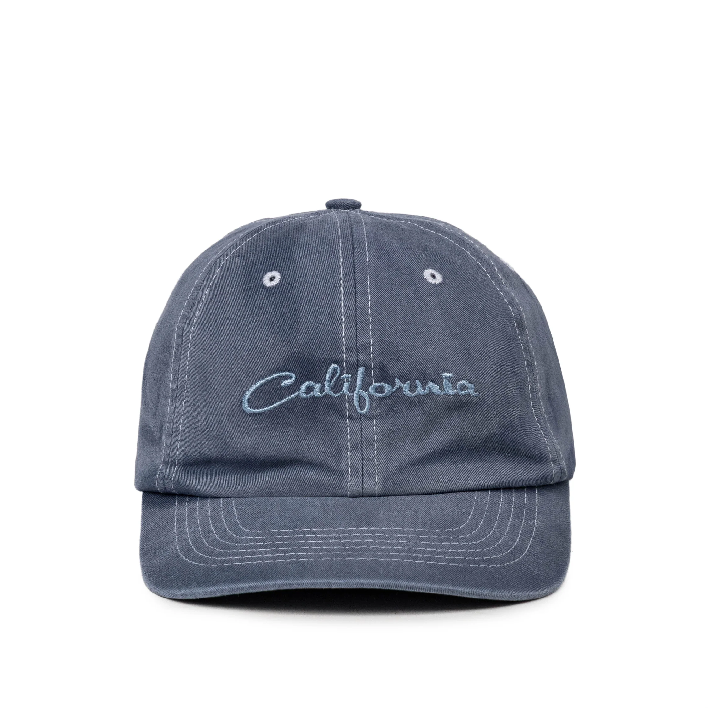 ERL California Cap Woven