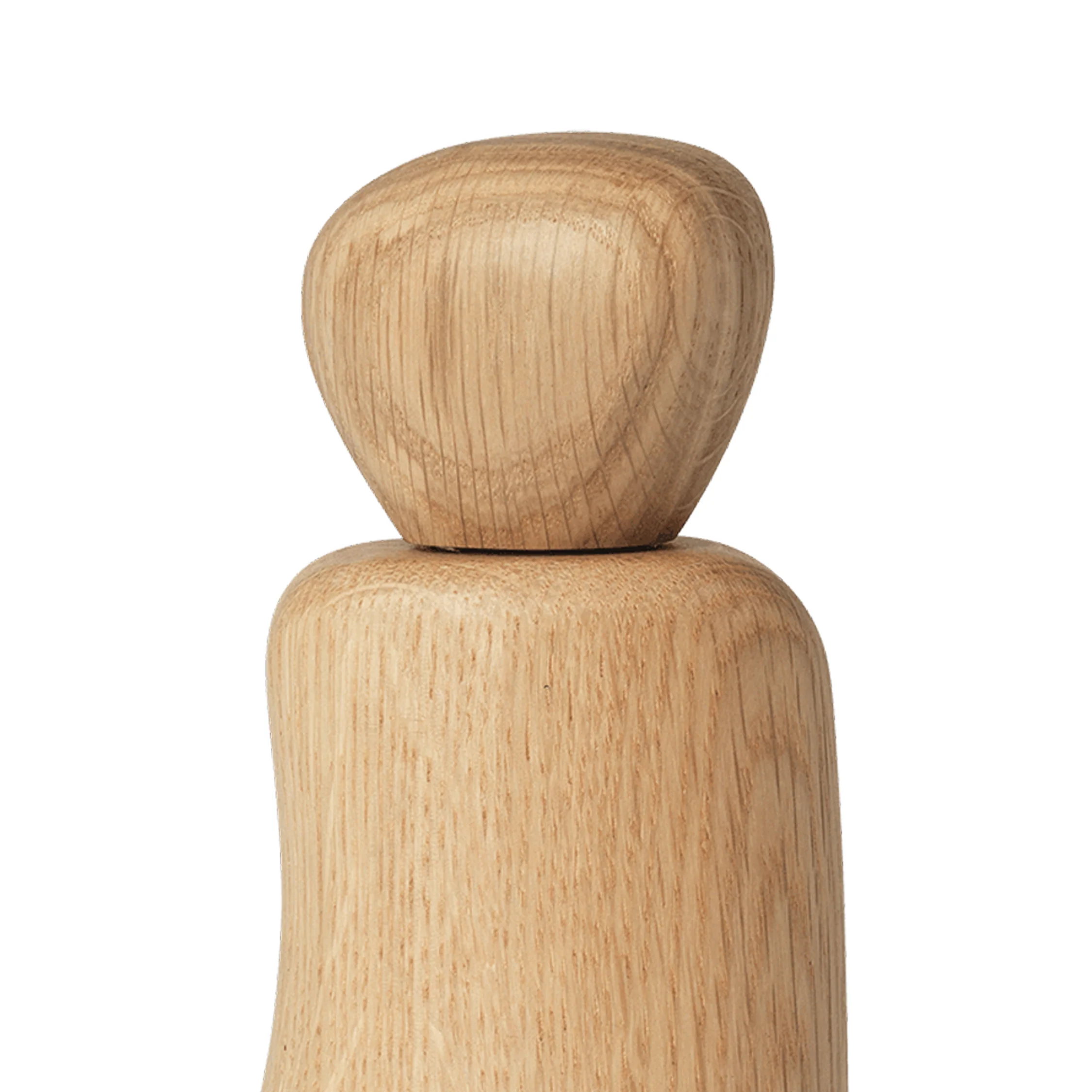 Ferm Living Pebble Grinder - Image 2