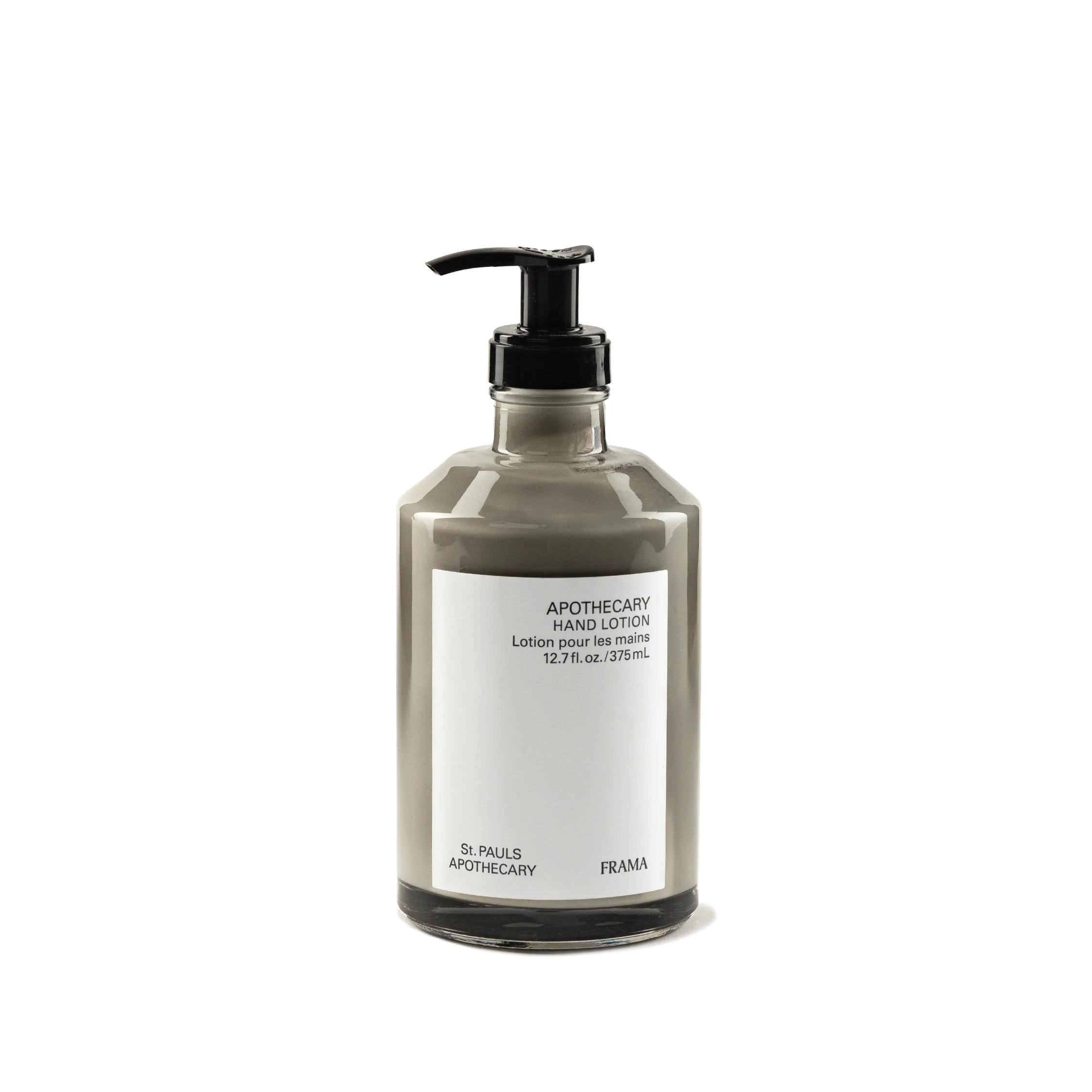 Frama Apothecary Hand Lotion 375 mL