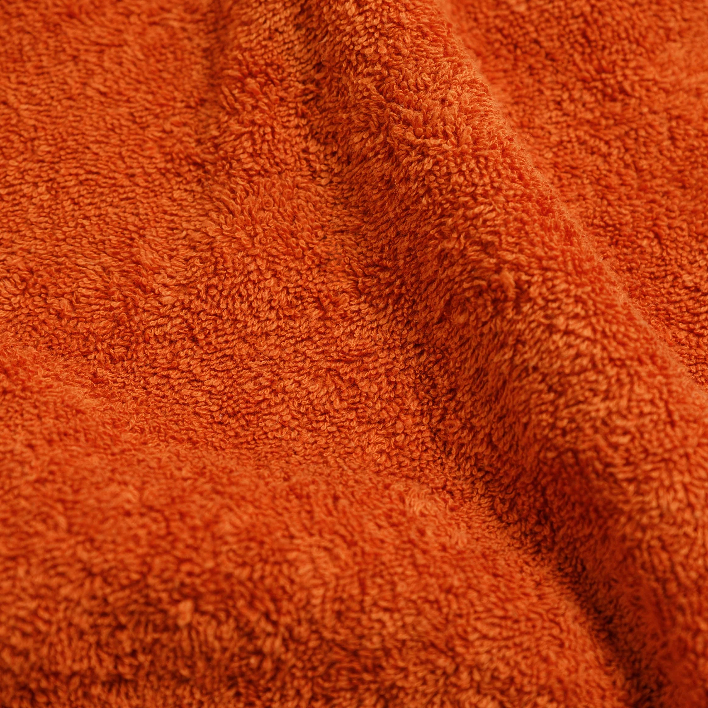 Frama Heavy Bath Sheet - Image 2
