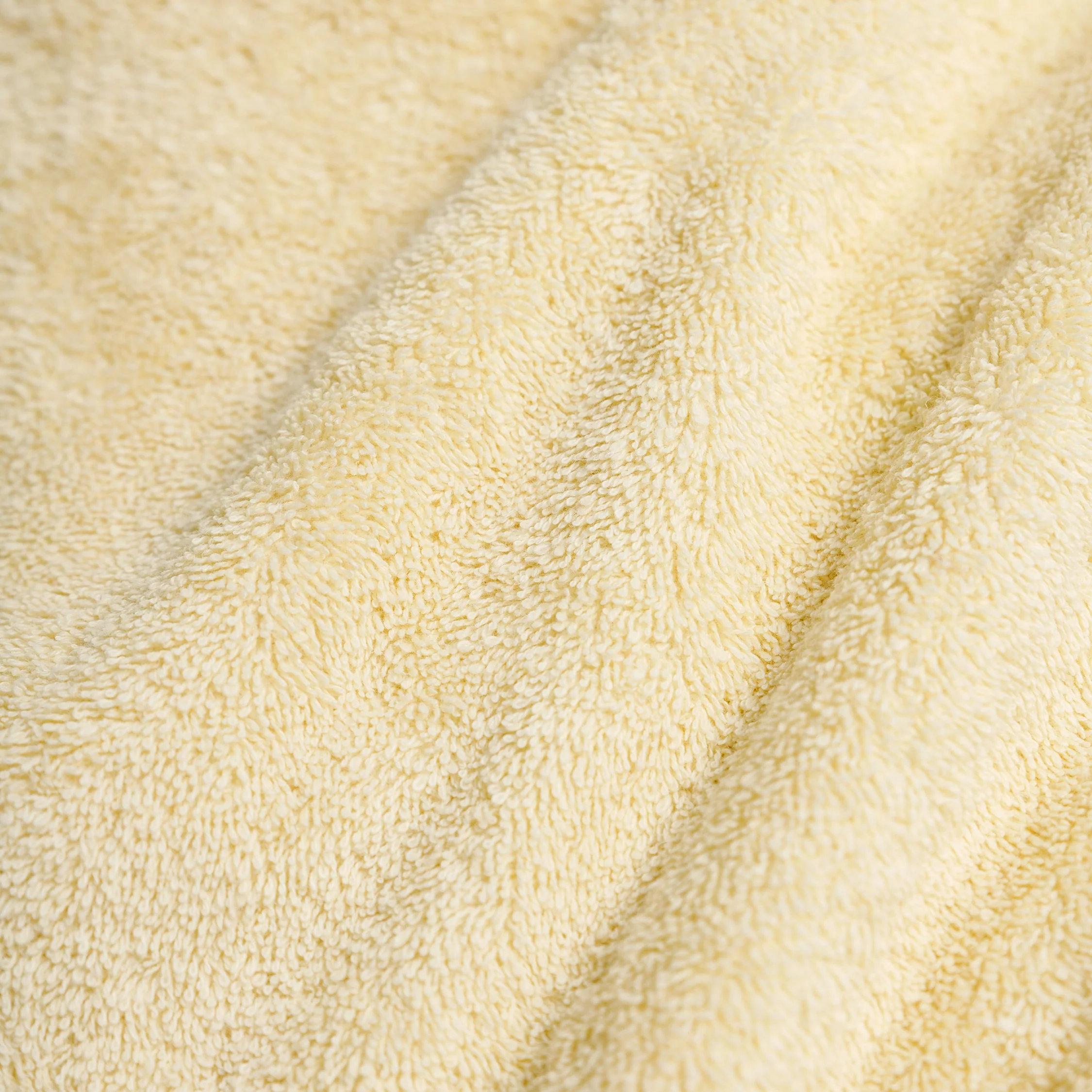 Frama Heavy Bath Towel - Image 2