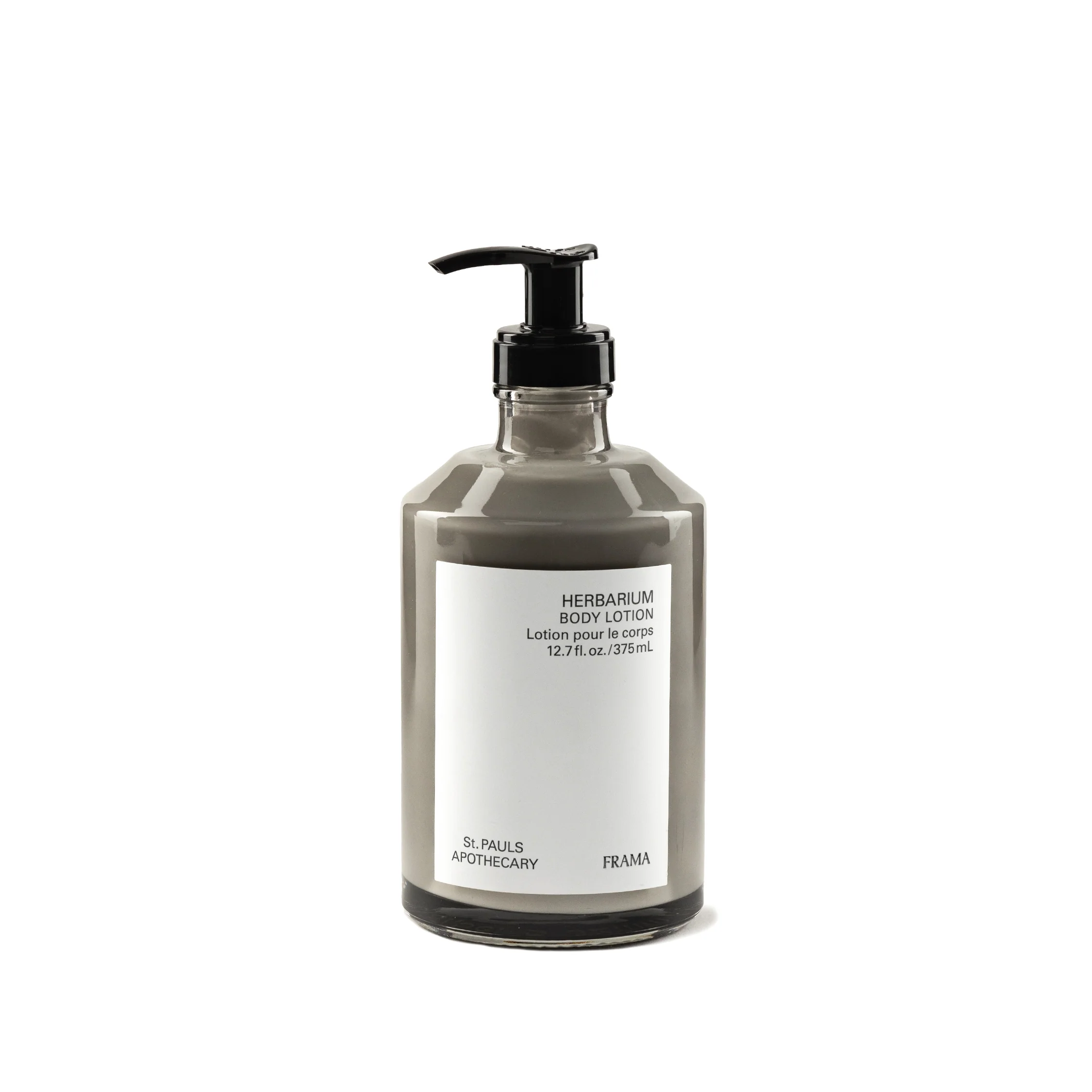 Frama Herbarium Body Lotion 375 mL