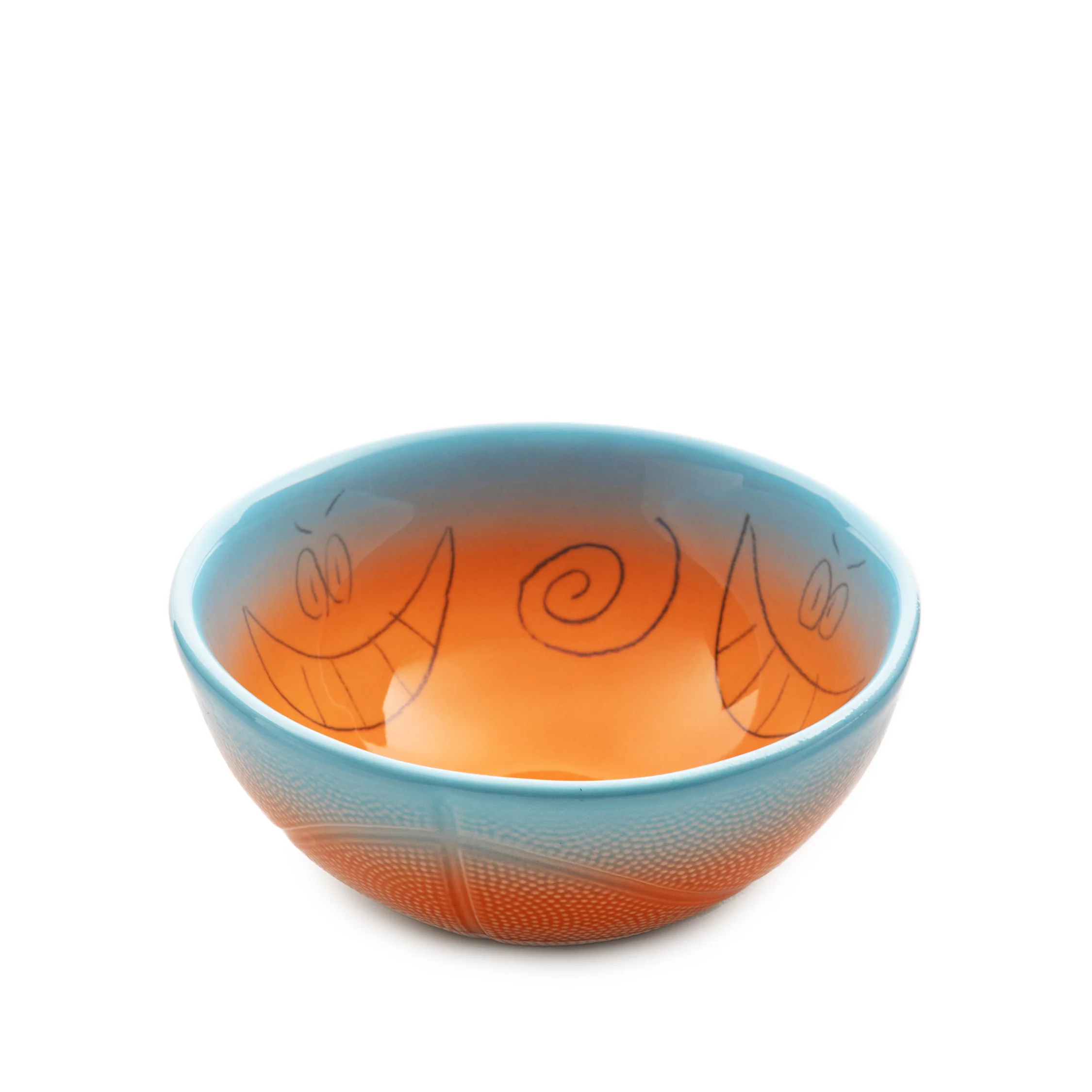 Frizbee Ceramics BBOL S - Image 3