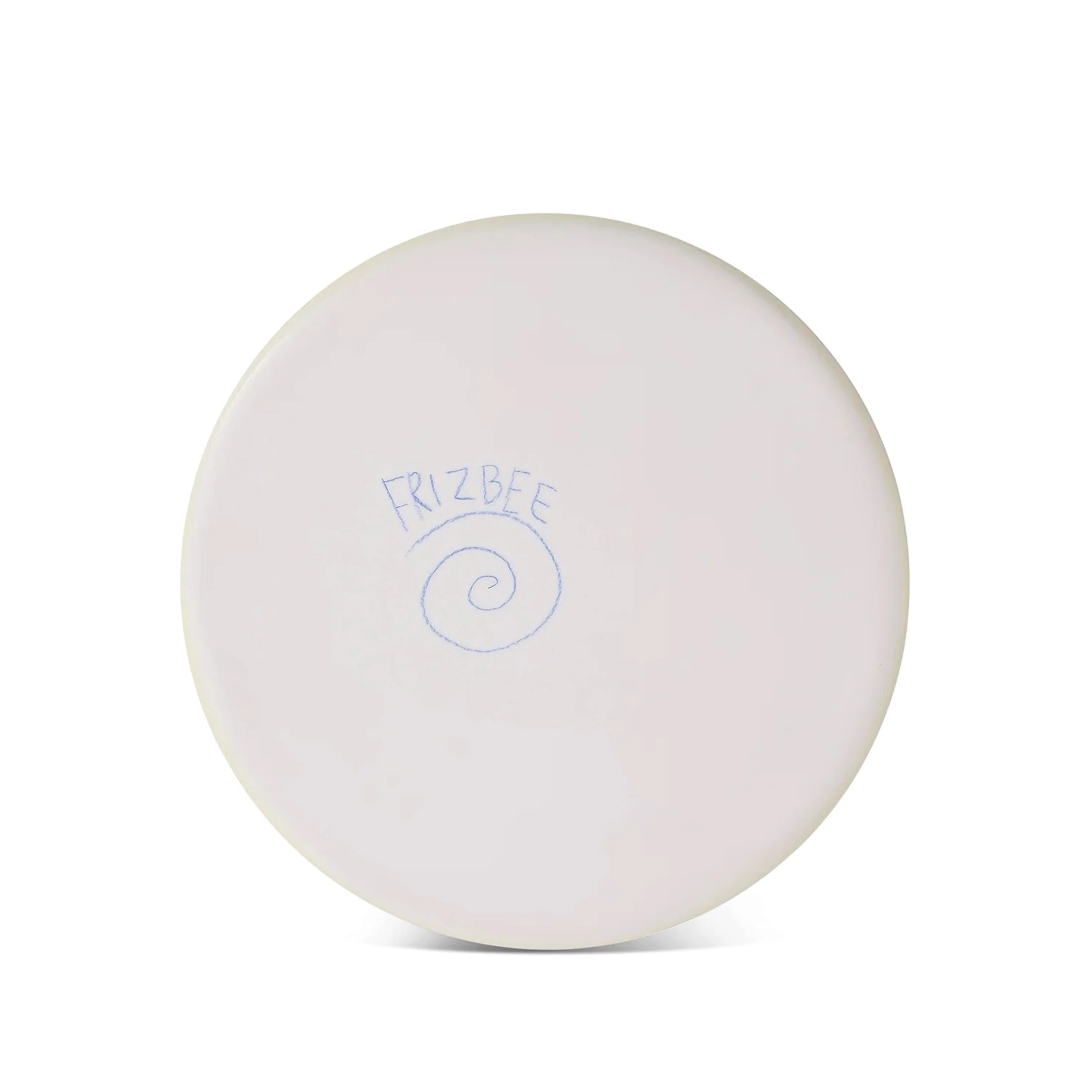 Frizbee Ceramics Kawaii Baby Plate - Image 3