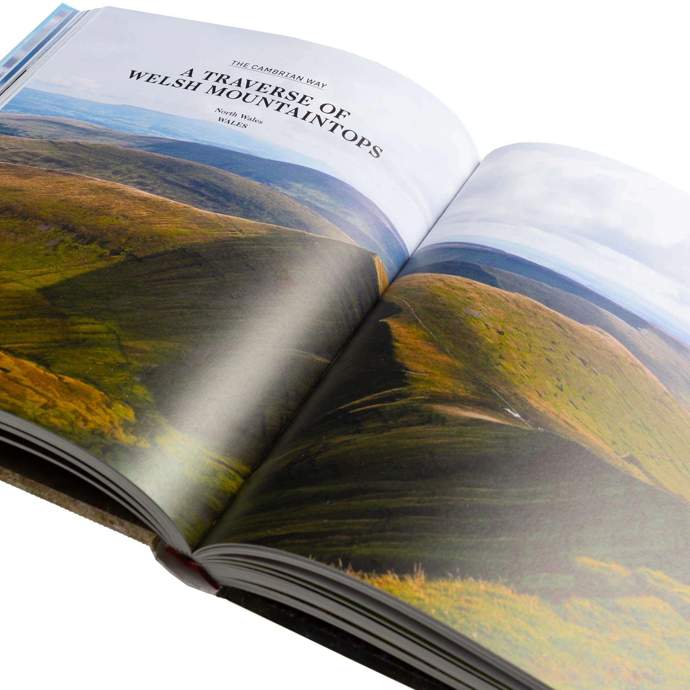 GESTALTEN Wanderlust - British & Irish Isles - Image 3