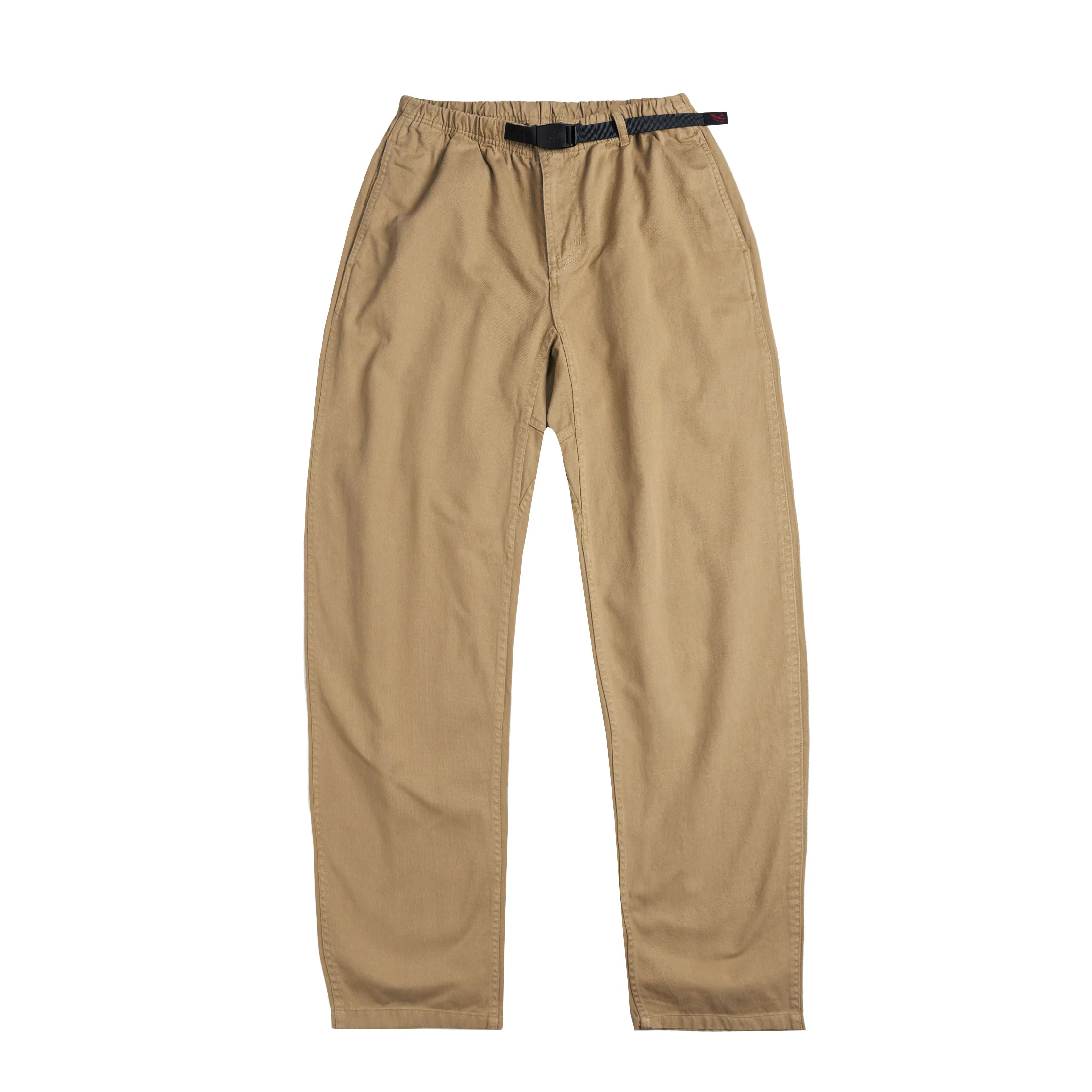 Gramicci G-Pant