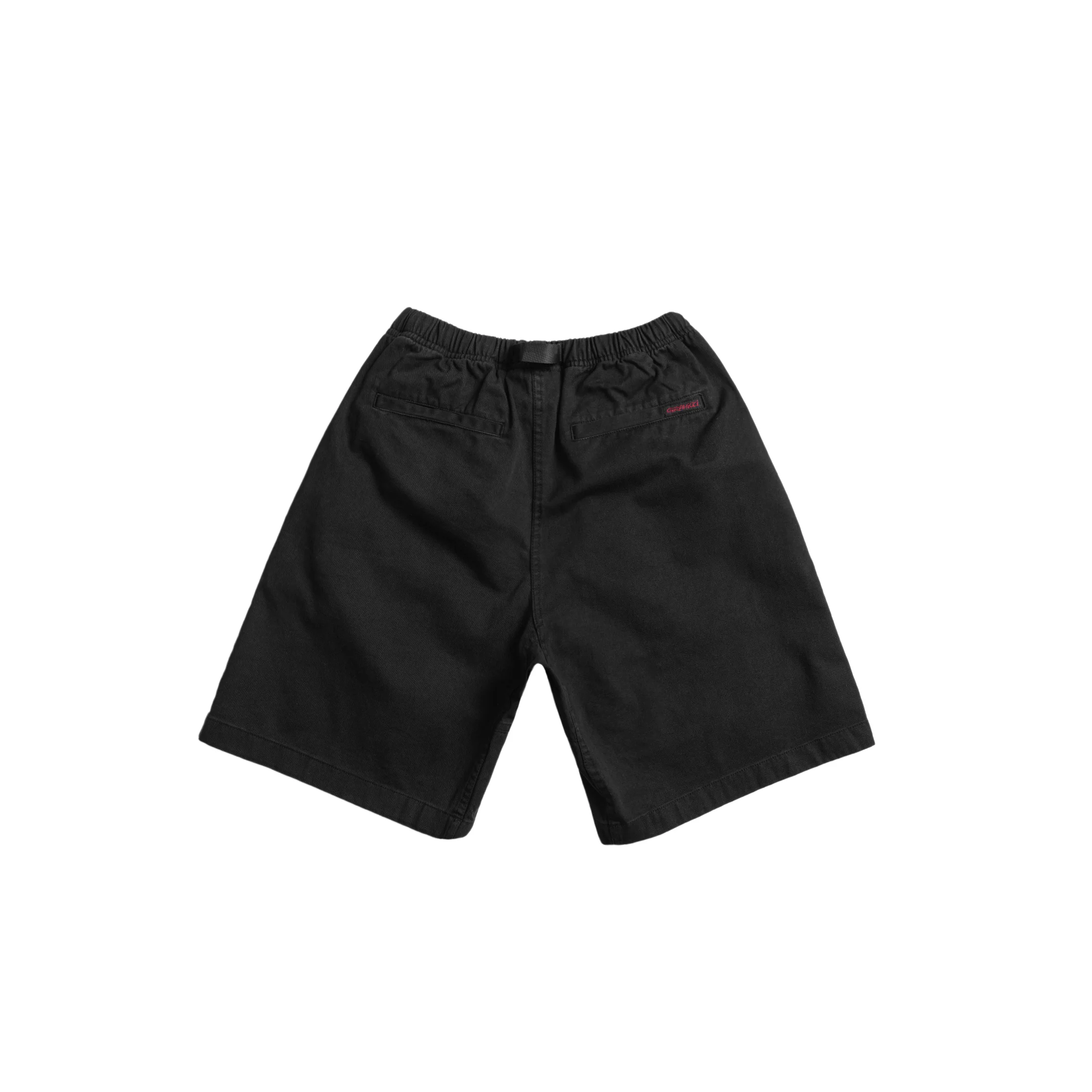 Gramicci G-Short - Image 3