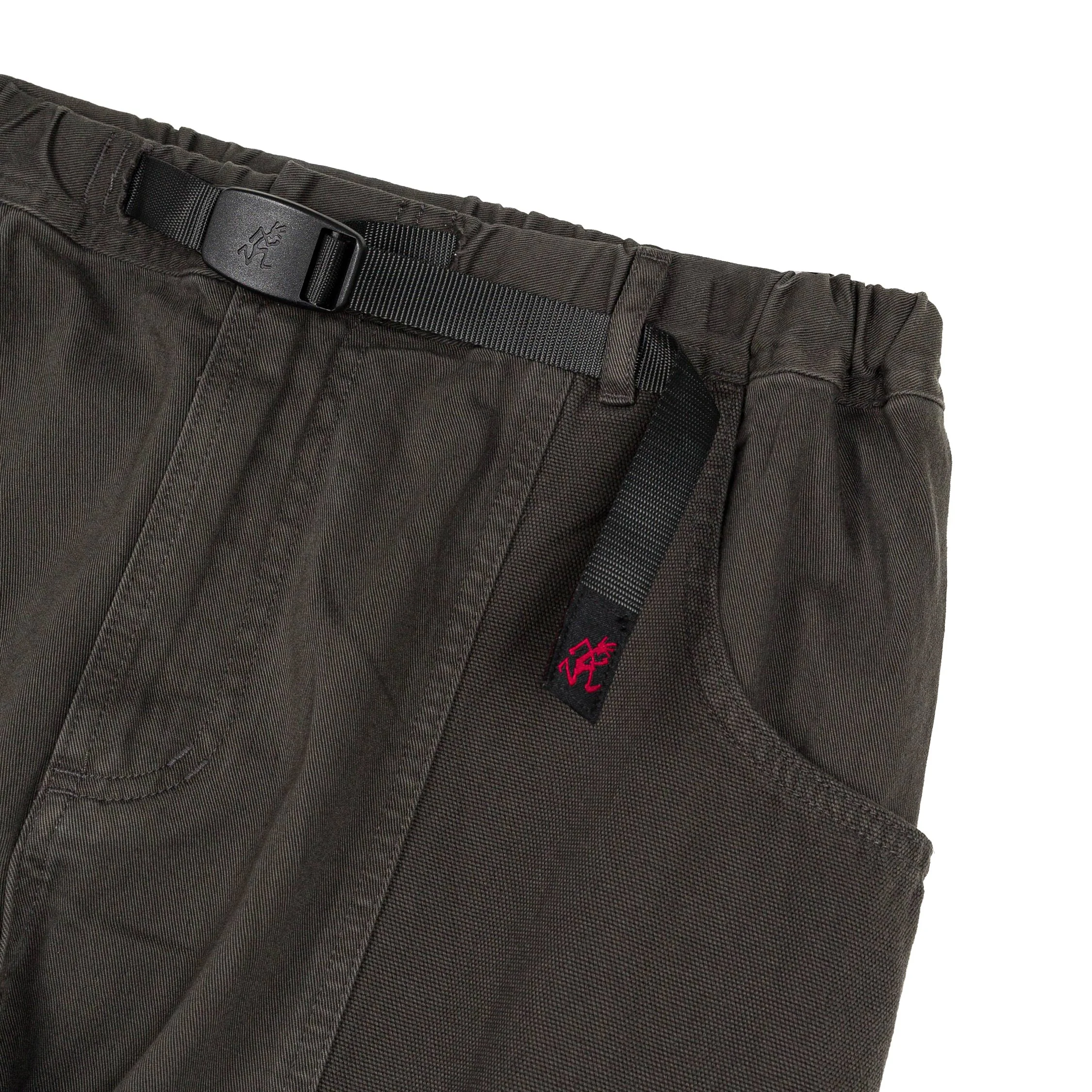 Gramicci Gadget Pant - Image 3
