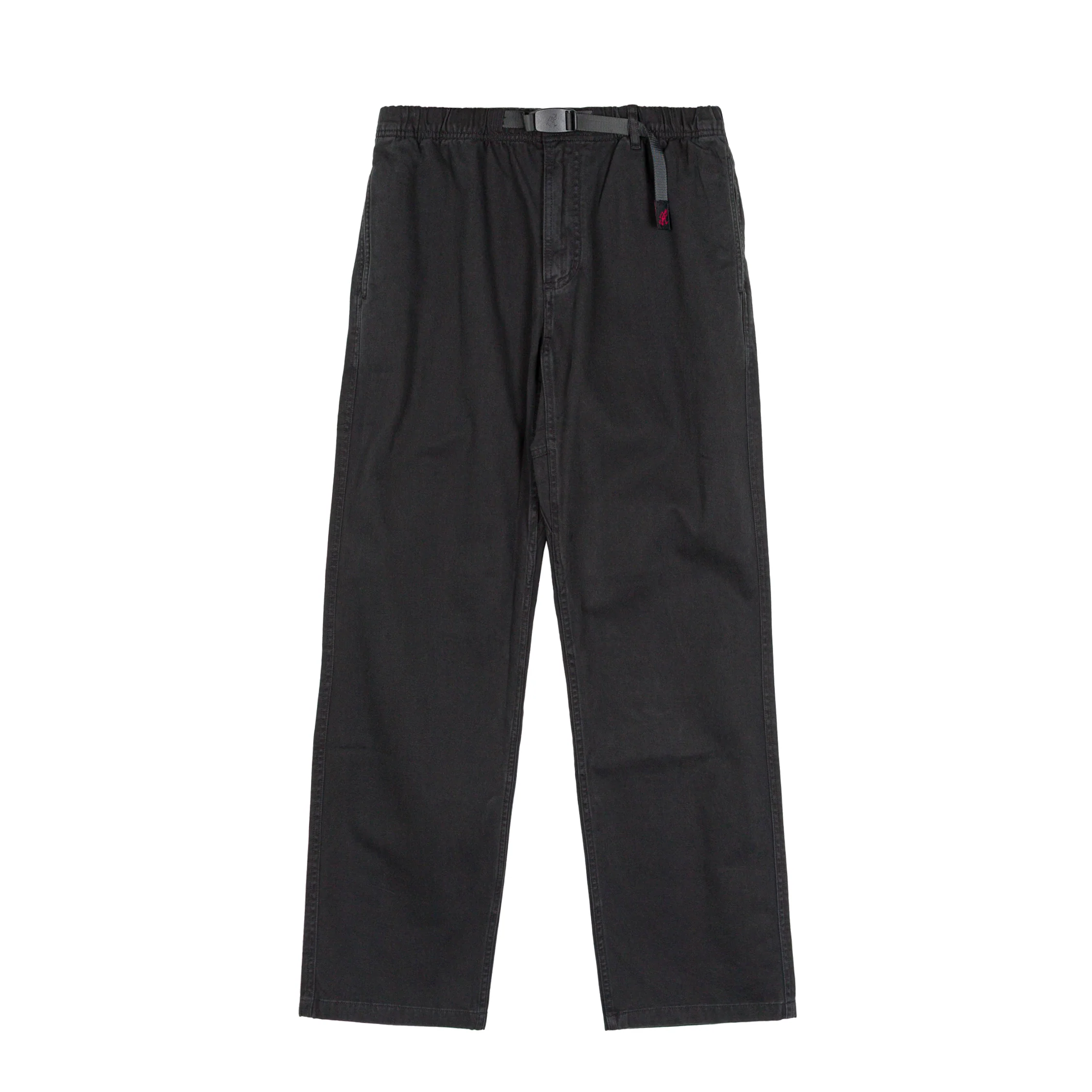 Gramicci G-Pant