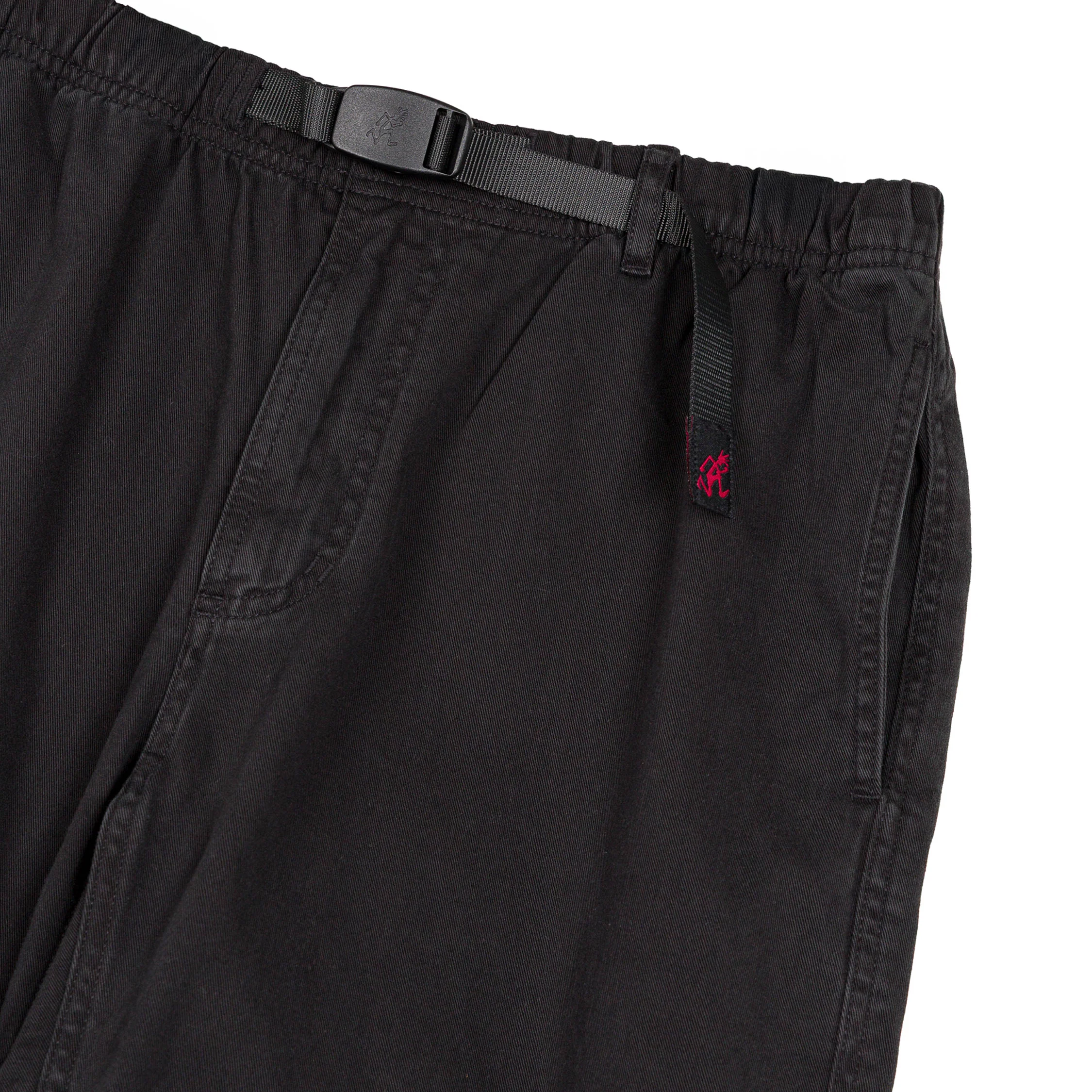 Gramicci G-Pant - Image 2