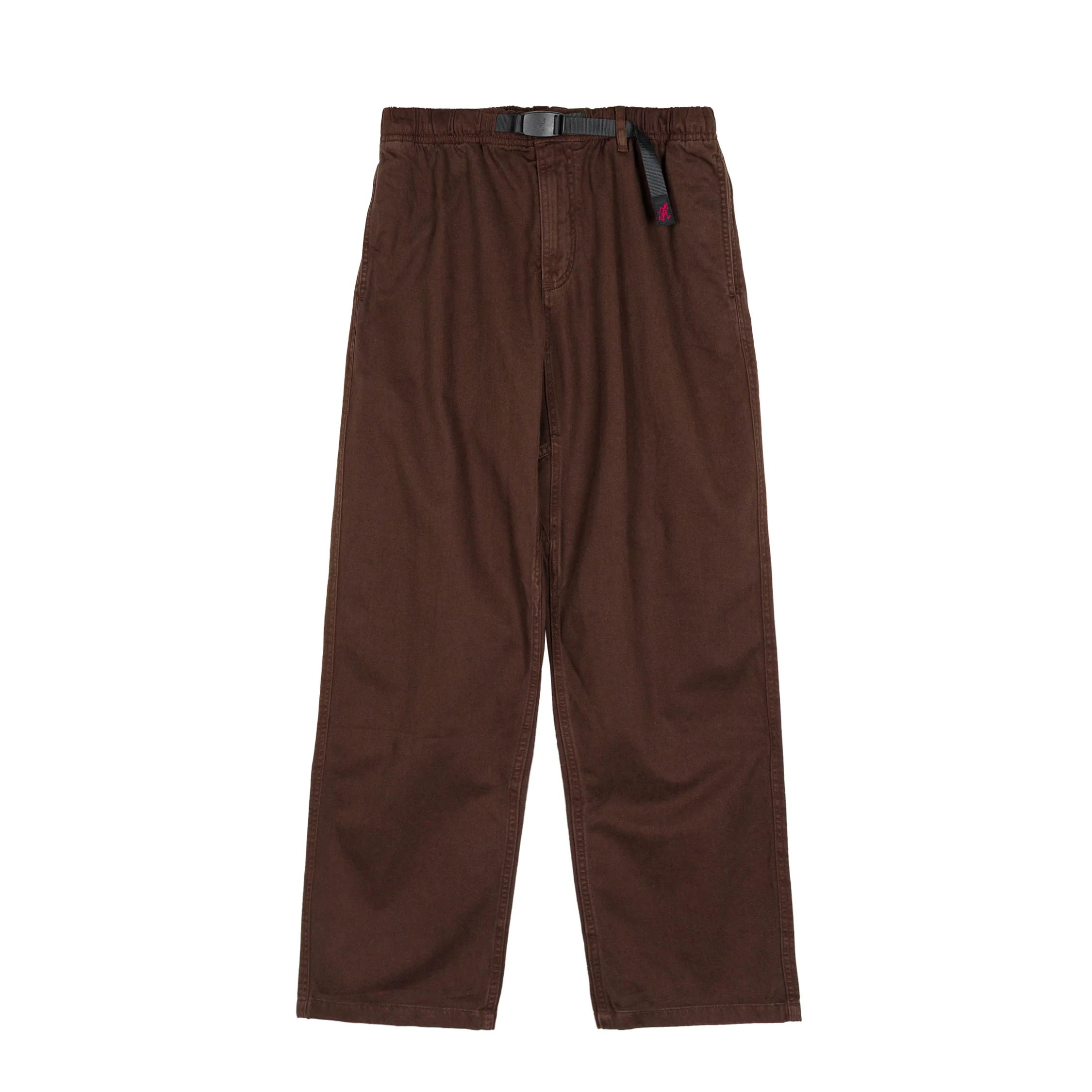 Gramicci G-Pant