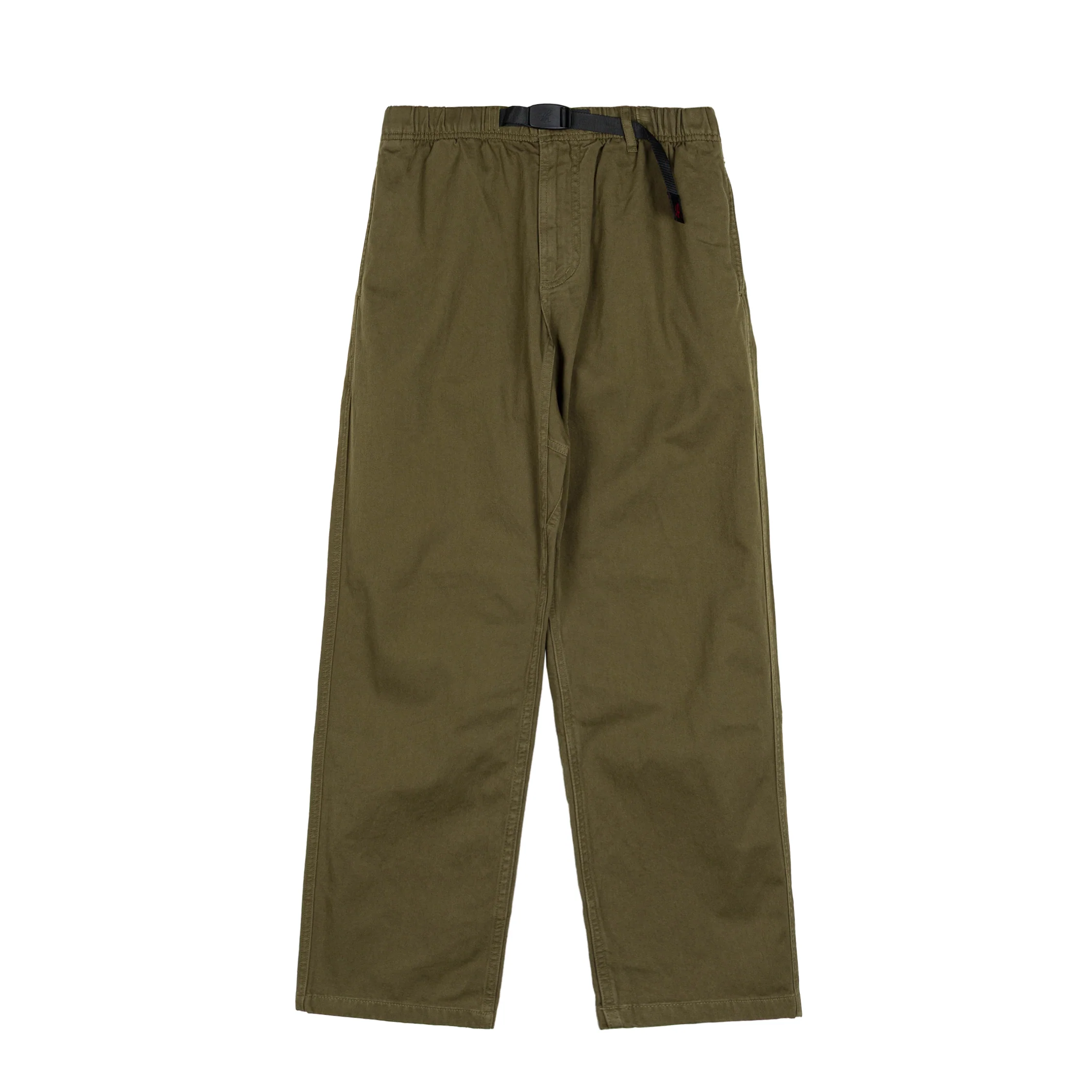 Gramicci G-Pant