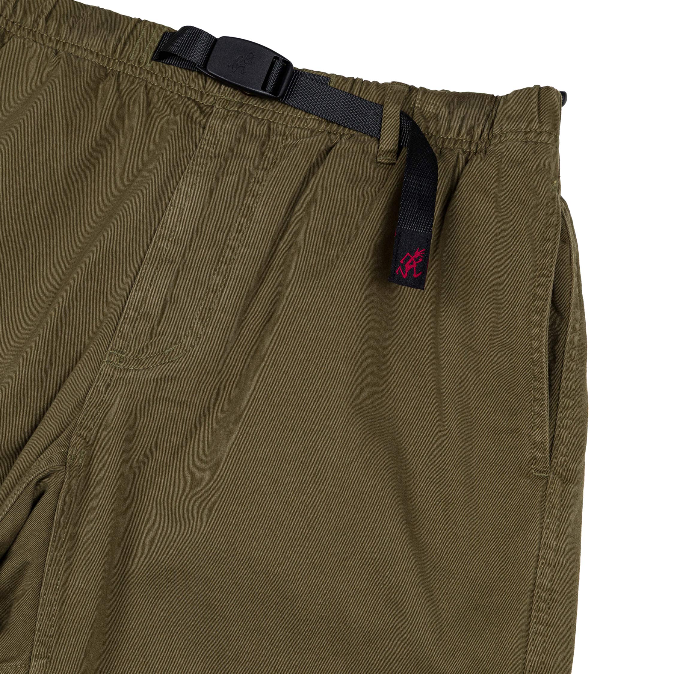 Gramicci G-Pant - Image 2