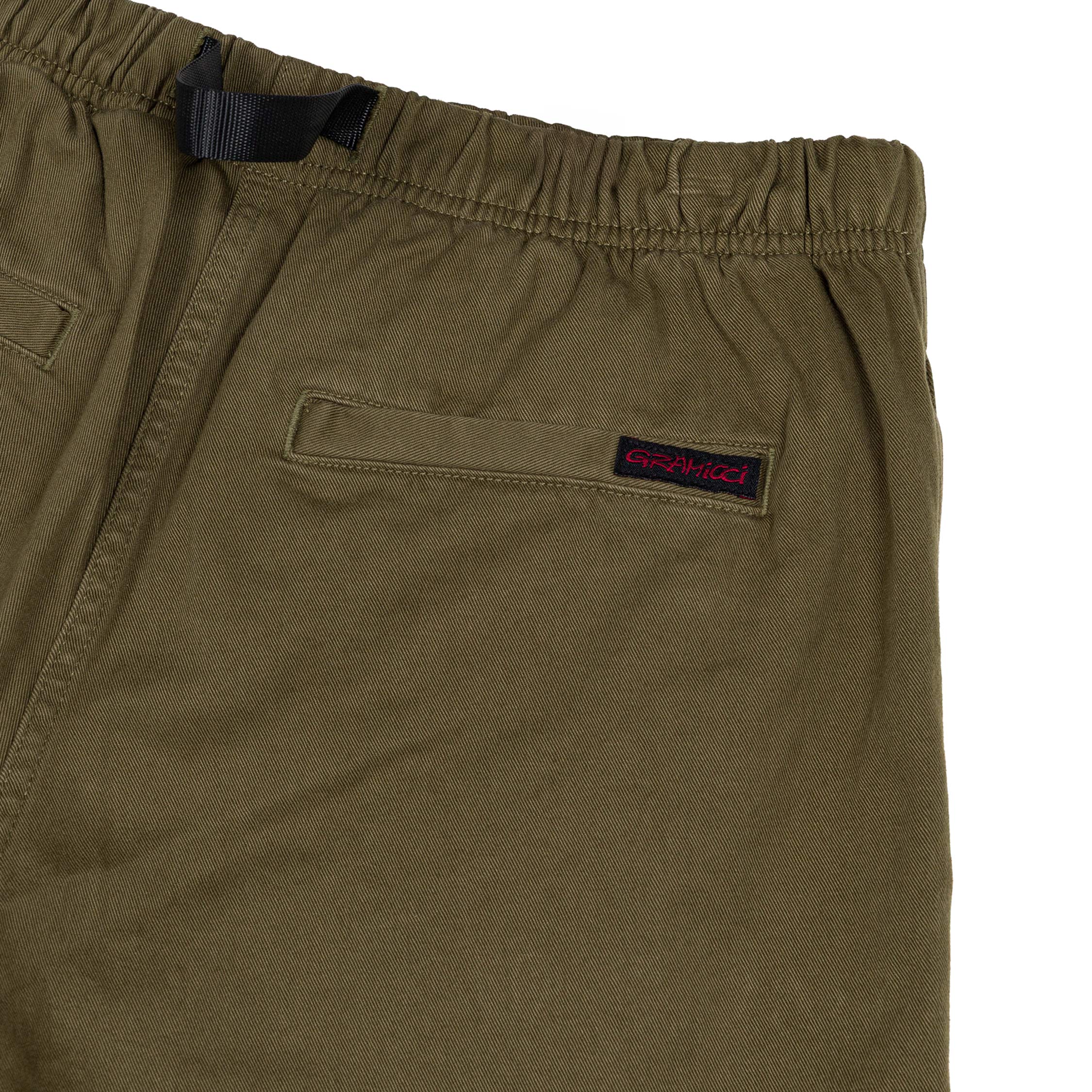 Gramicci G-Pant - Image 3