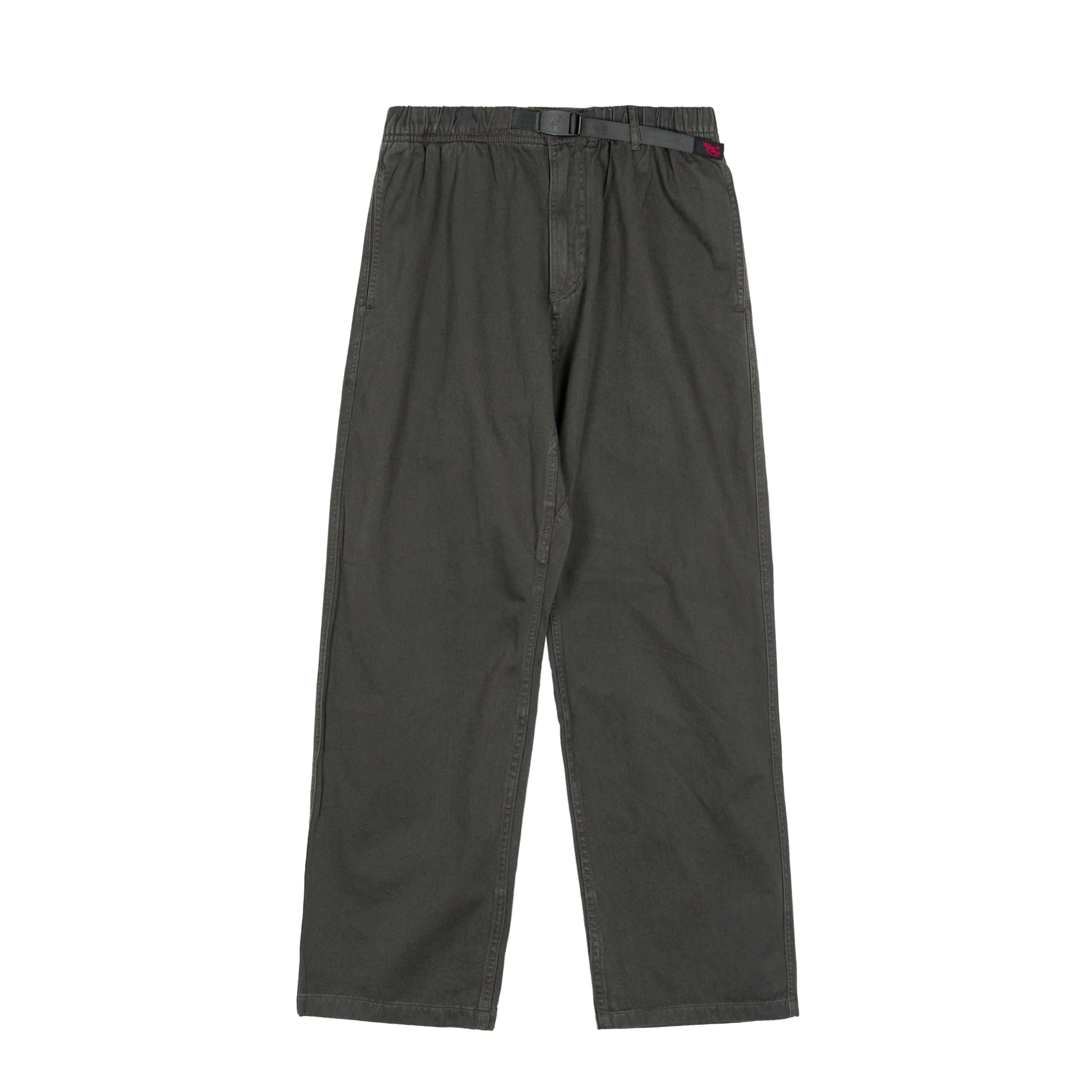 Gramicci G-Pant Straight Fit
