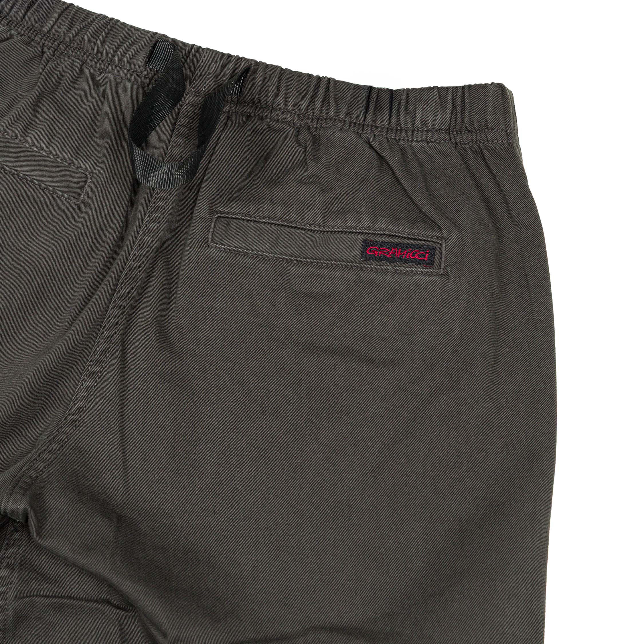 Gramicci G-Pant Straight Fit - Image 4