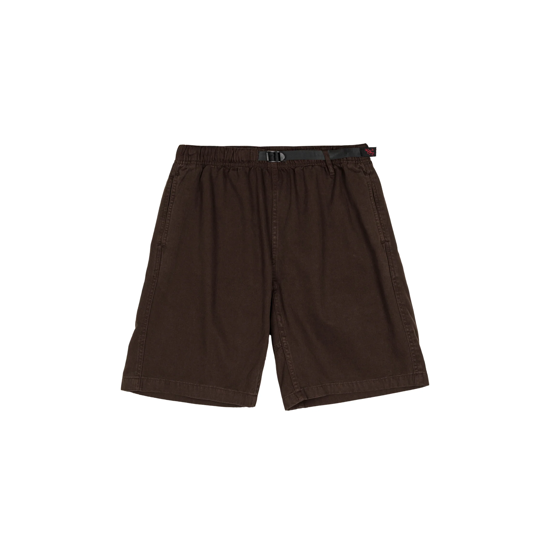 Gramicci G-Short