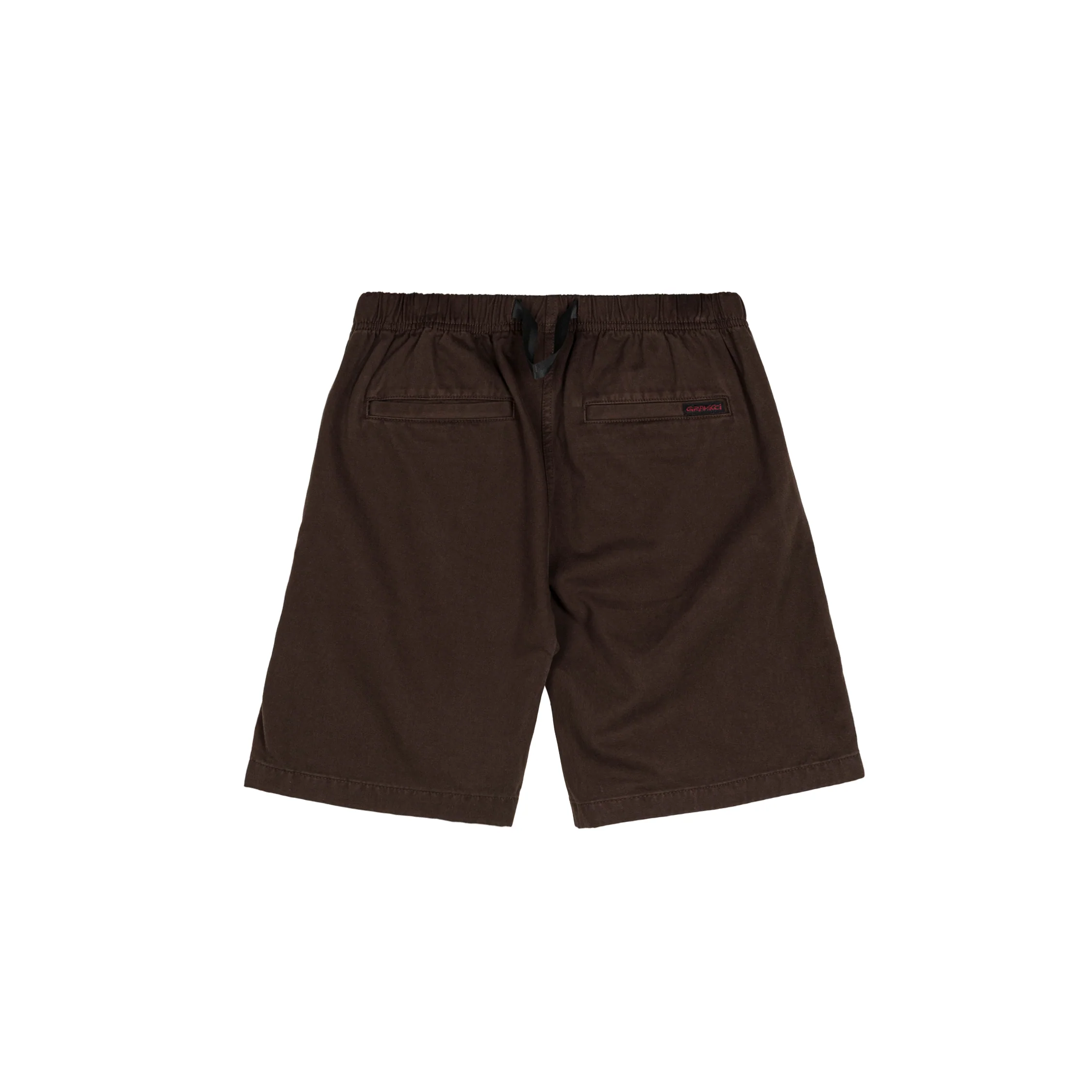 Gramicci G-Short - Image 2