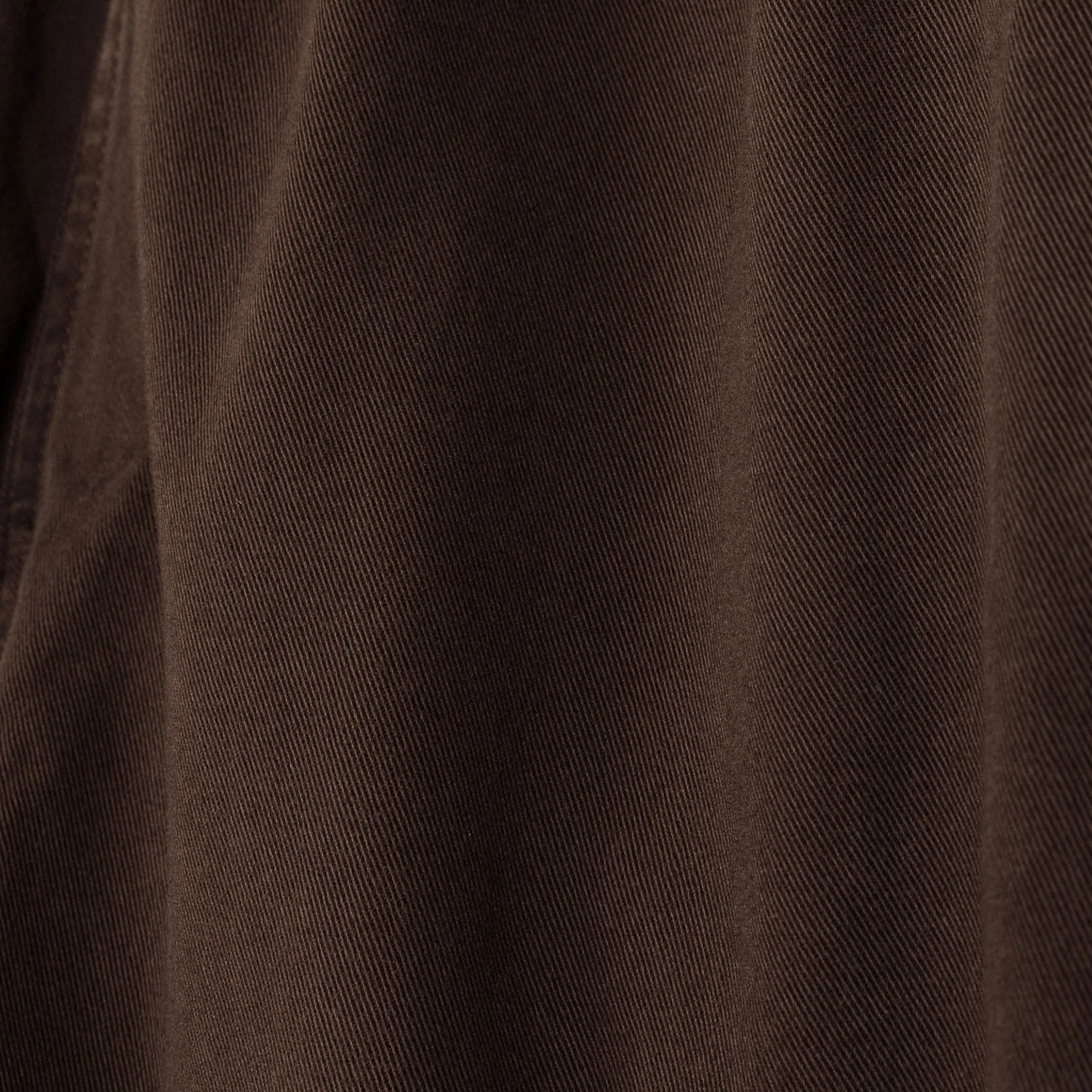 Gramicci G-Short - Image 4