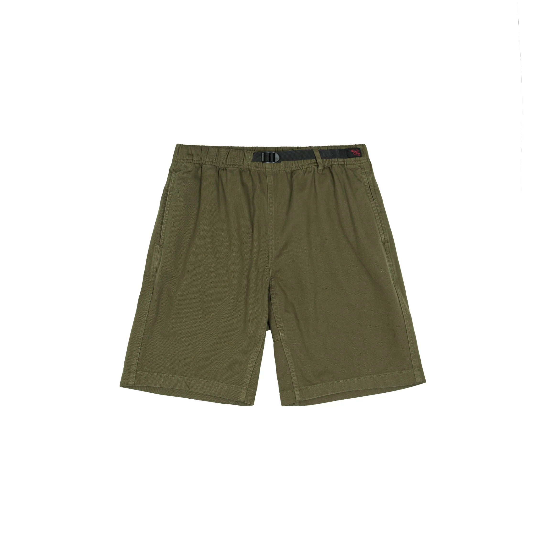 Gramicci G-Short