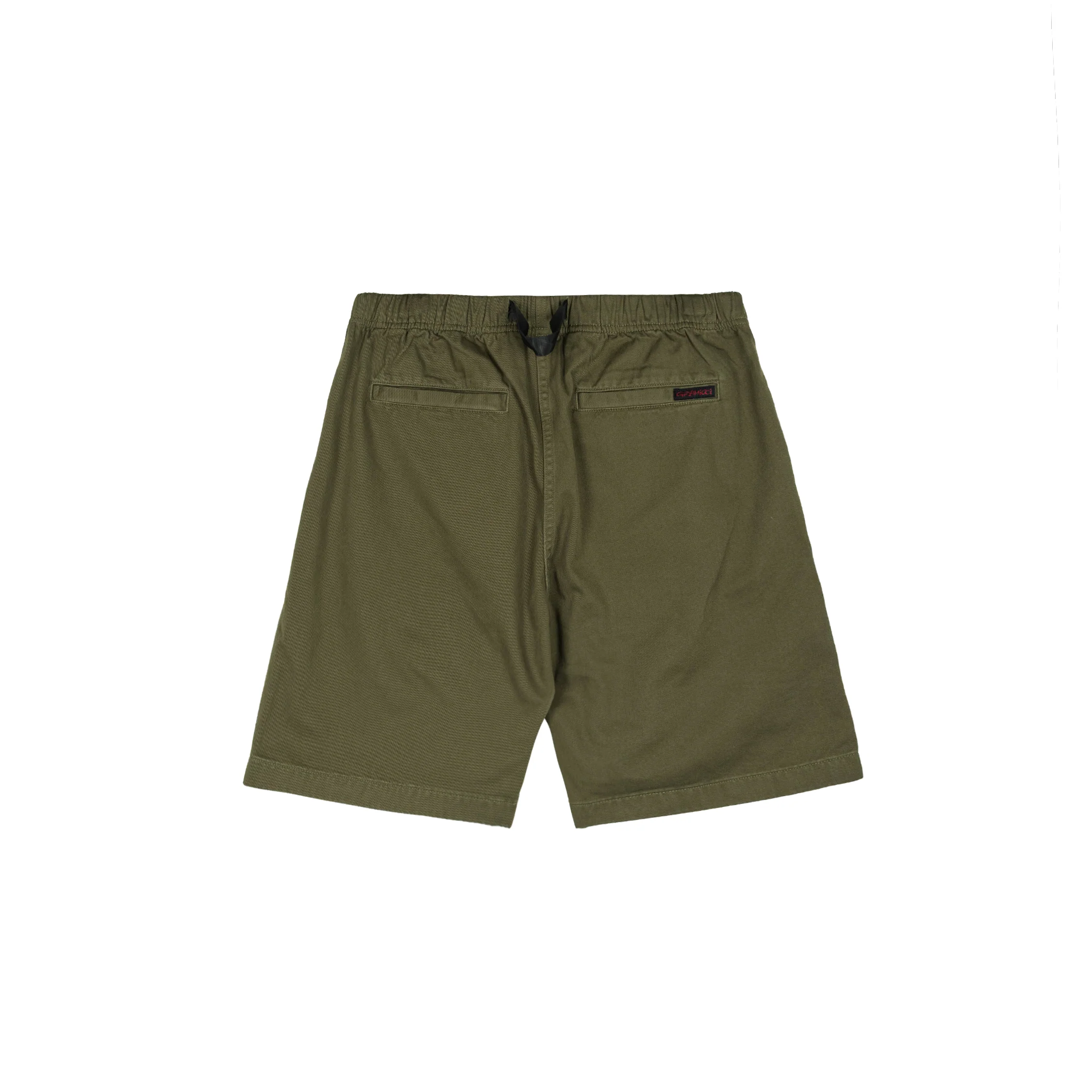 Gramicci G-Short - Image 2