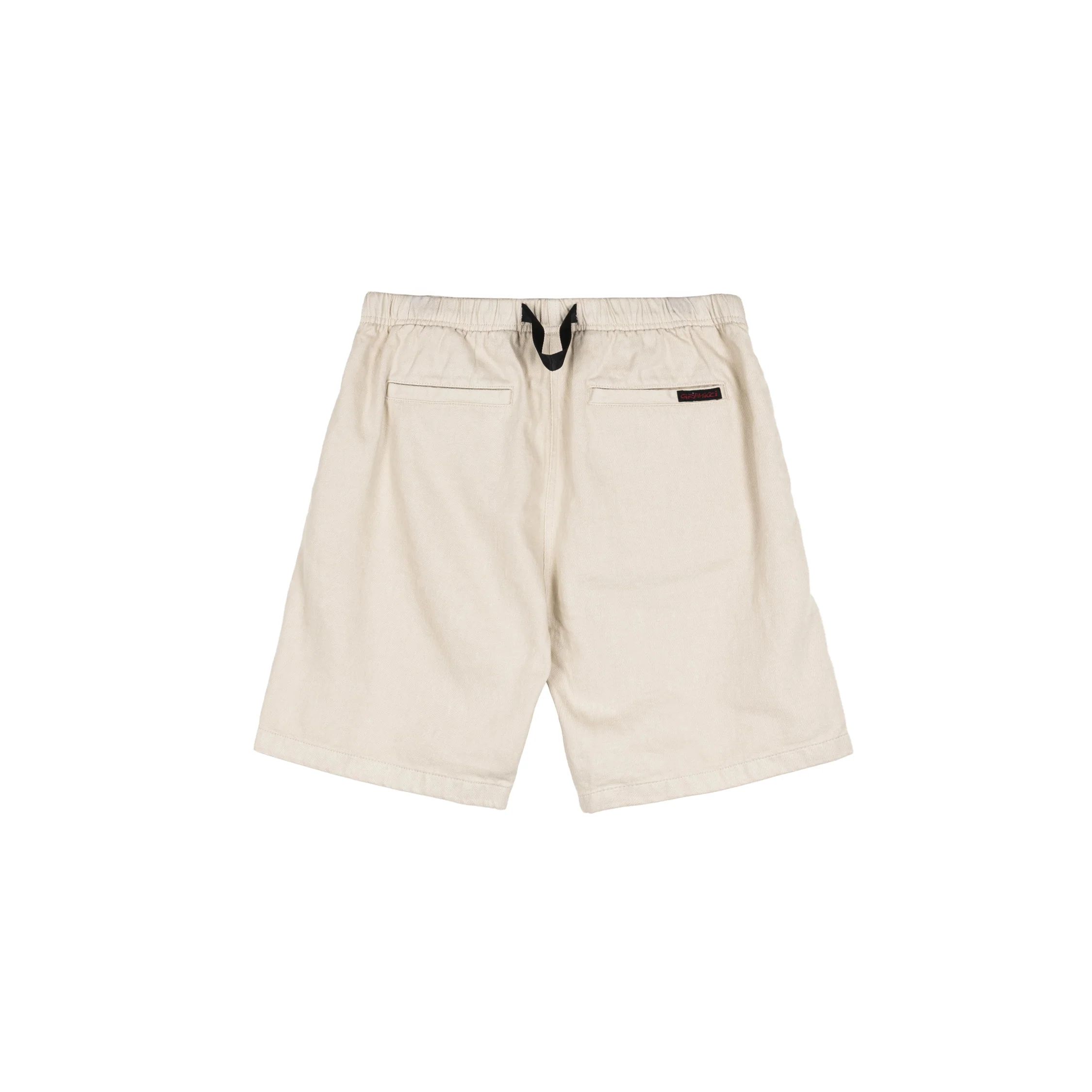Gramicci Hemp G-Short - Image 2