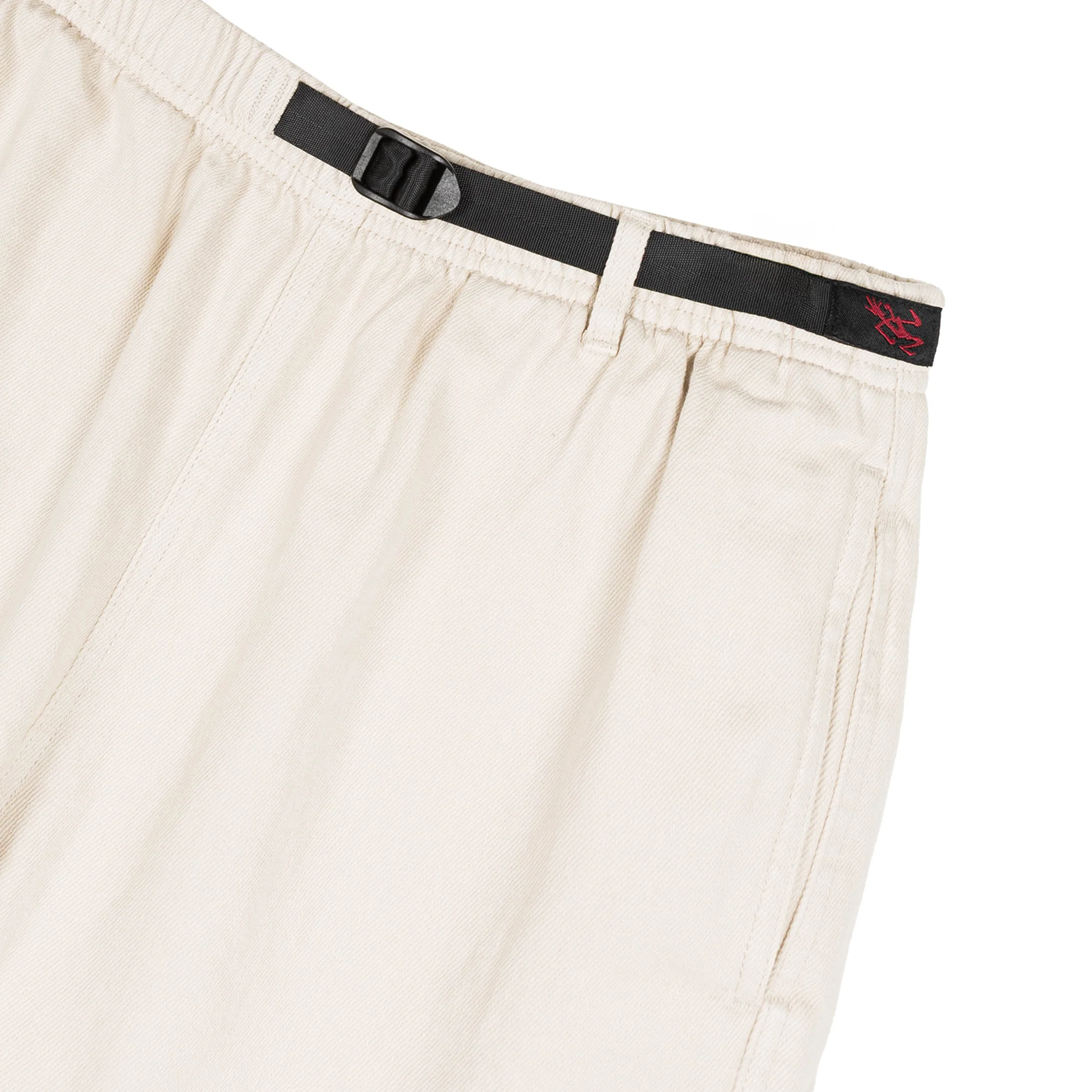 Gramicci Hemp G-Short - Image 3