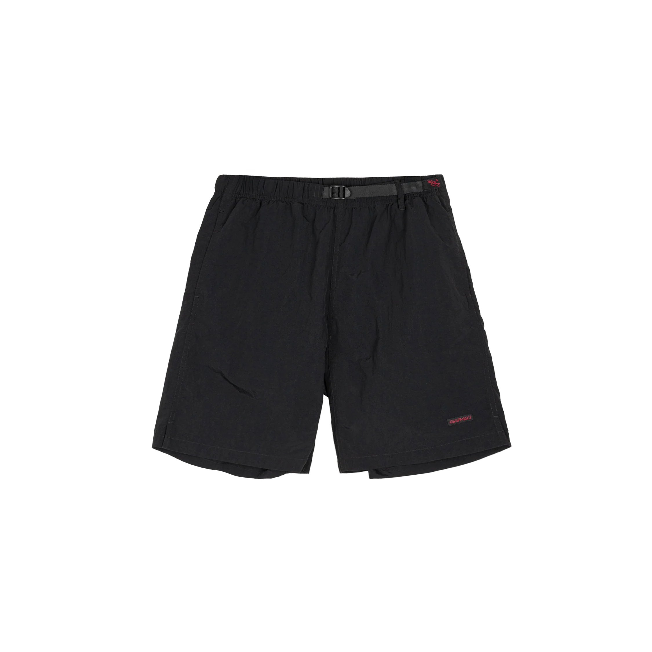 Gramicci Nylon Packable G-Short