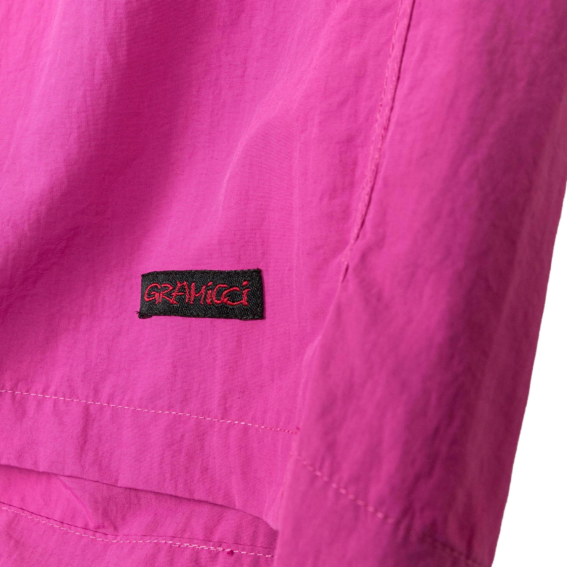 Gramicci Nylon Packable G-Short - Image 4