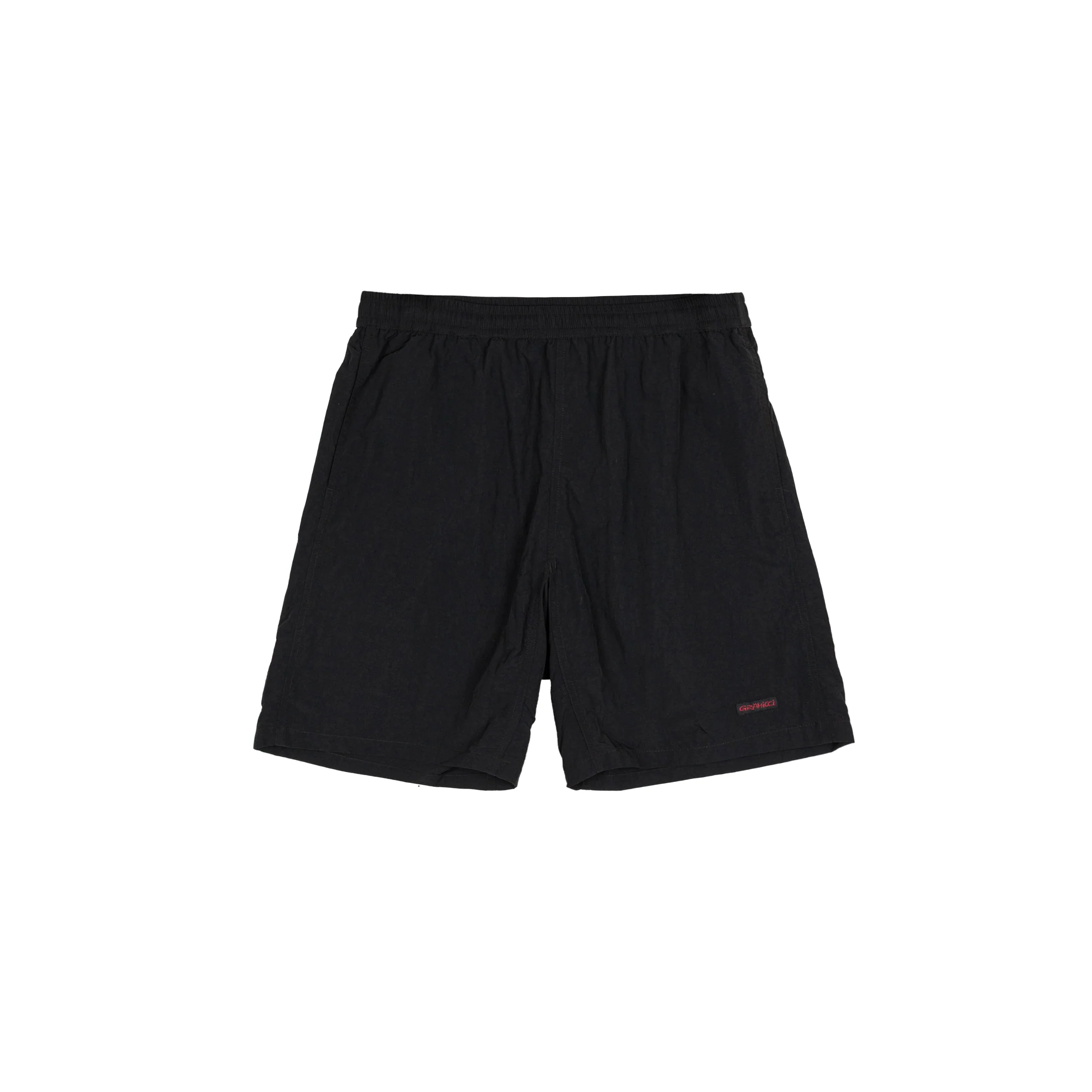 Gramicci Nylon Reef Short