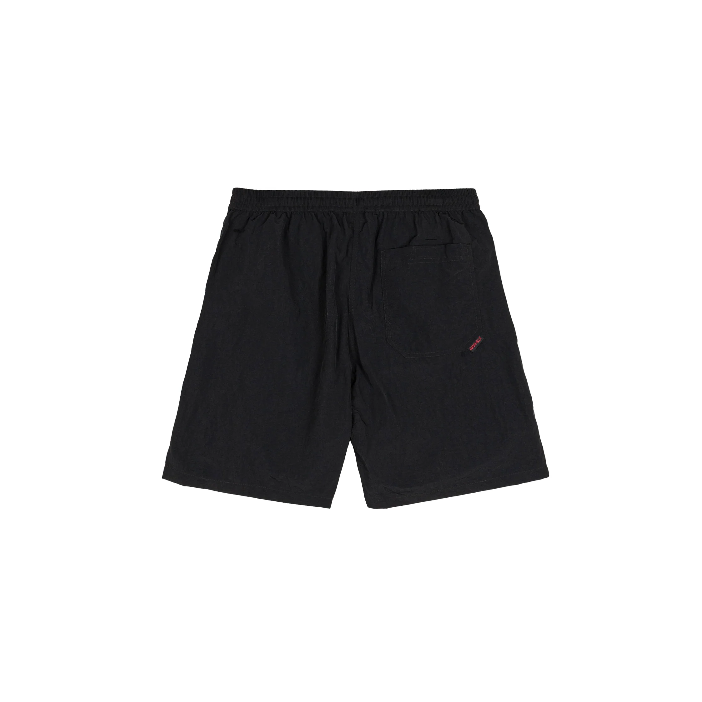 Gramicci Nylon Reef Short - Image 2