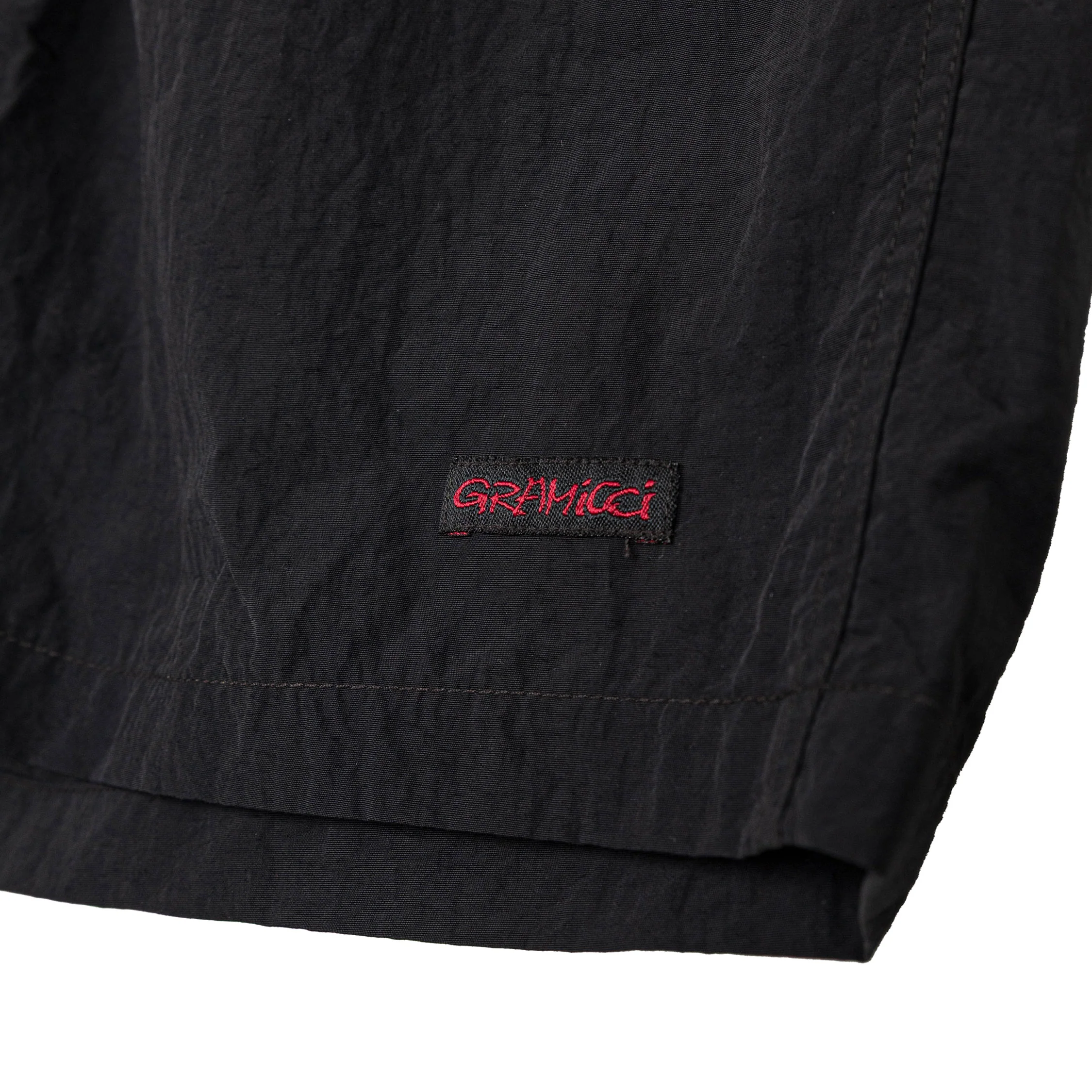 Gramicci Nylon Reef Short - Image 4