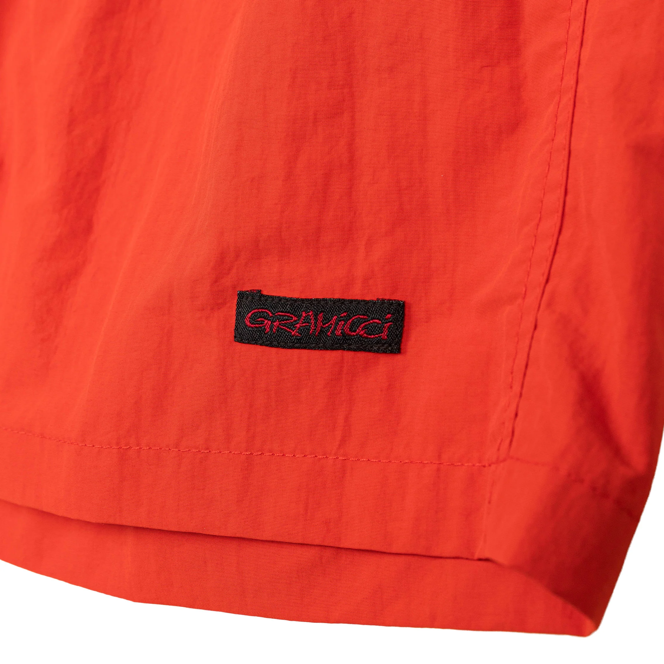 Gramicci Nylon Reef Short - Image 4