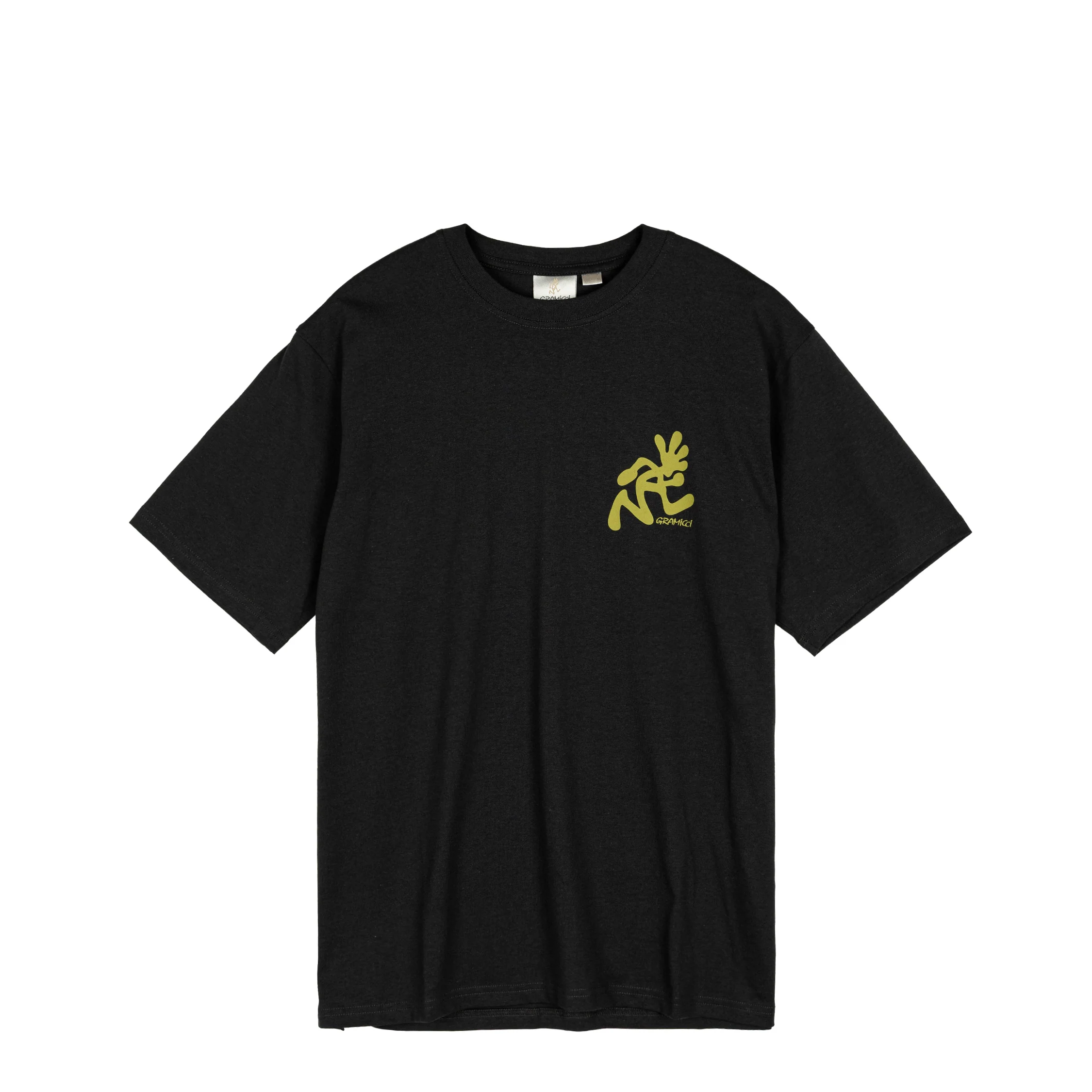 Gramicci Running Man Tee - Image 2