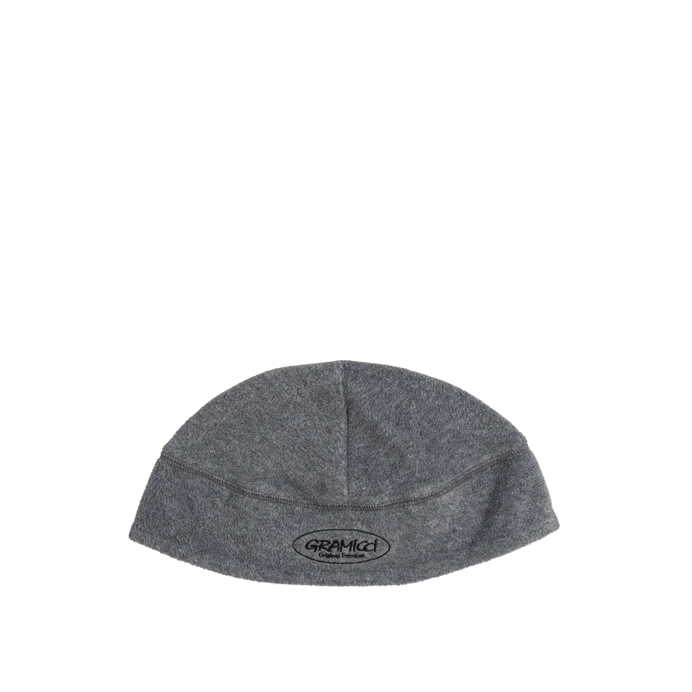 Gramicci Thermal Fleece Beanie