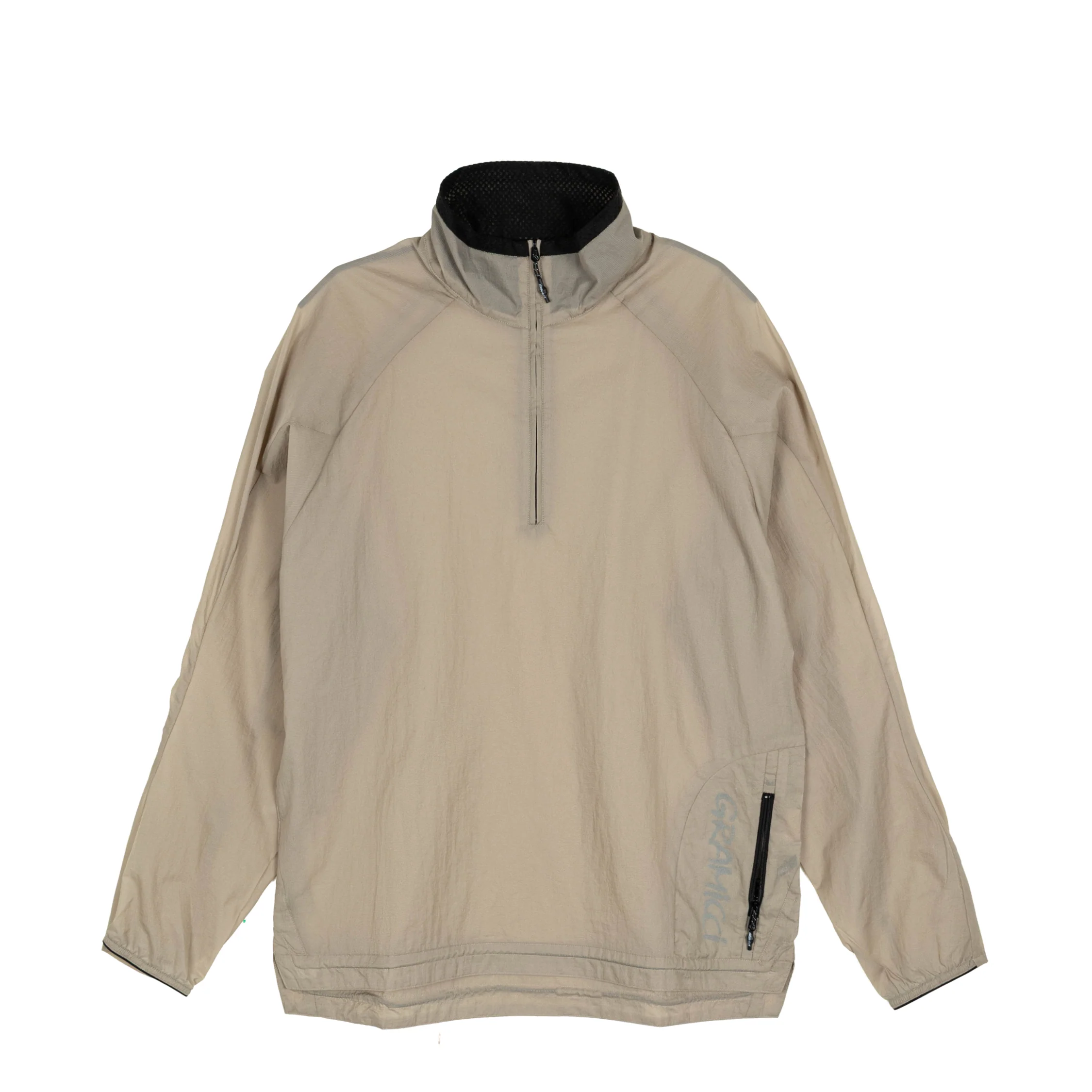 Gramicci Ultra-Light Packable Jacket