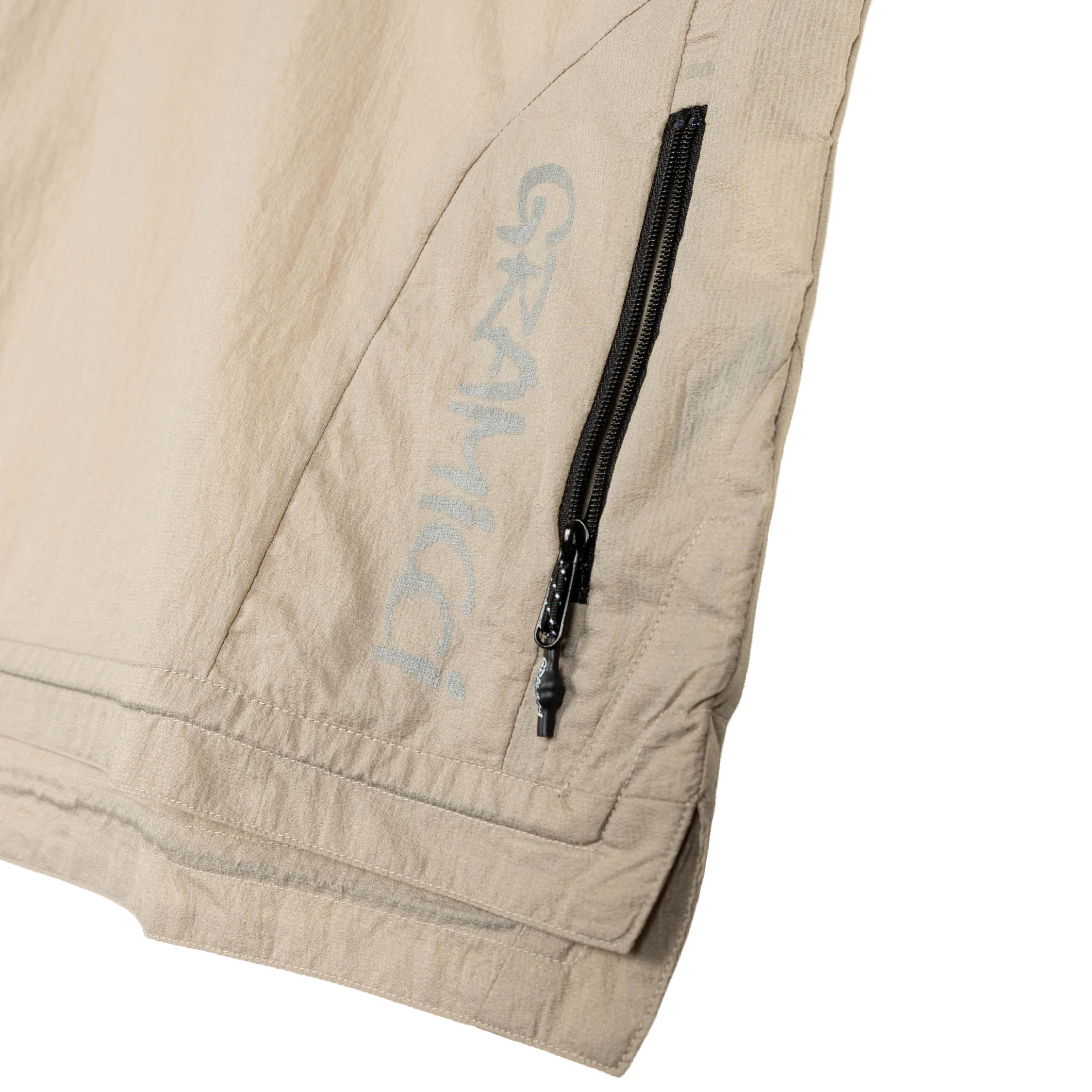 Gramicci Ultra-Light Packable Jacket - Image 3