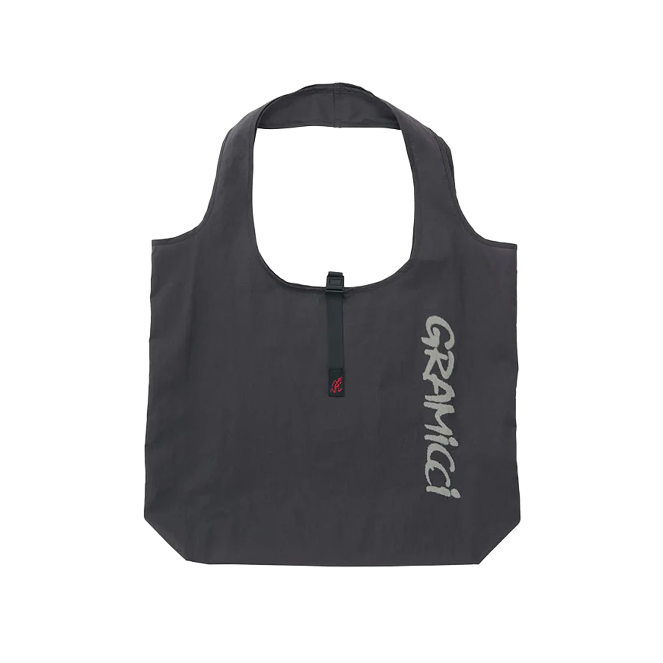 Gramicci Ultra-Light Shopper