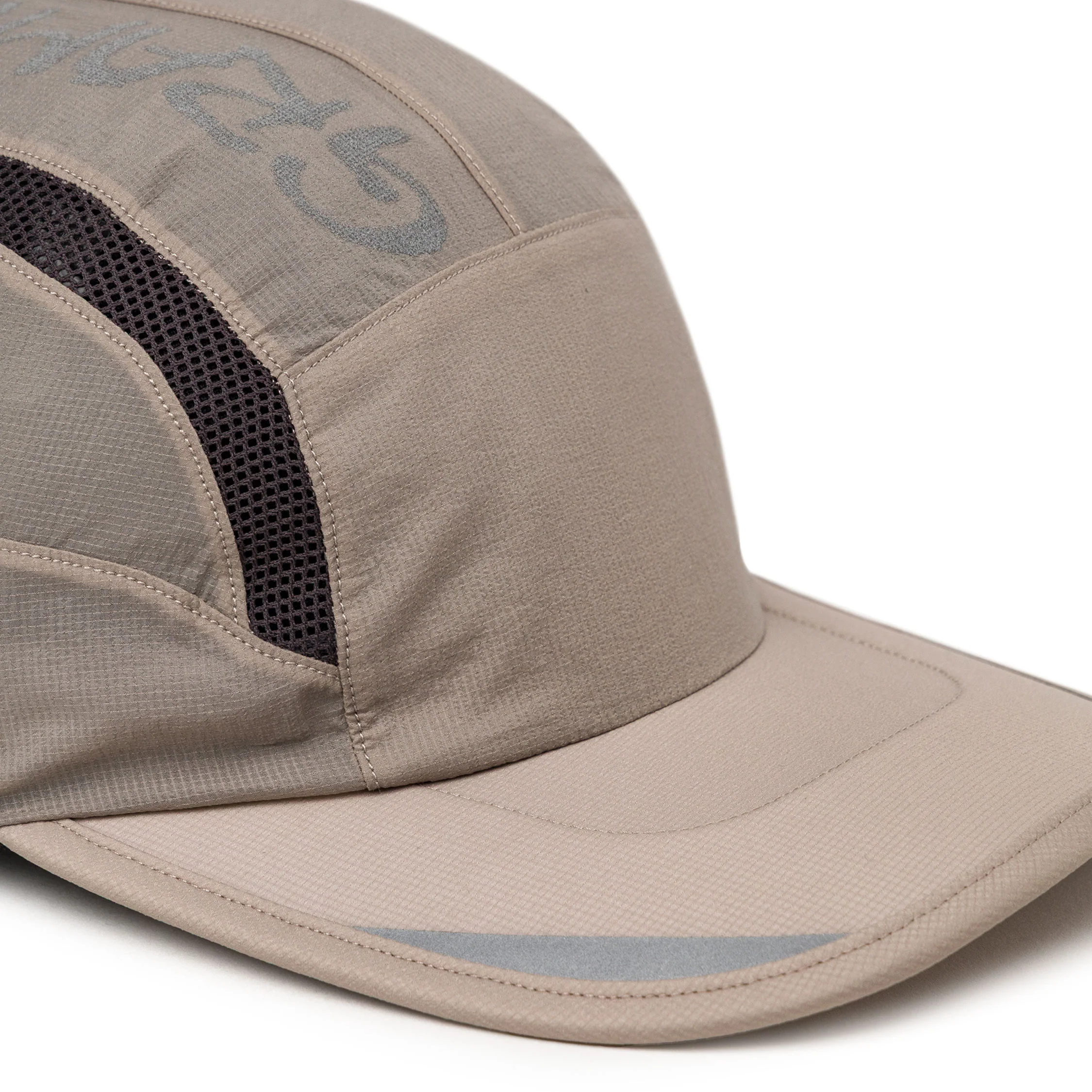 Gramicci Ultra-Light Tech Cap - Image 2