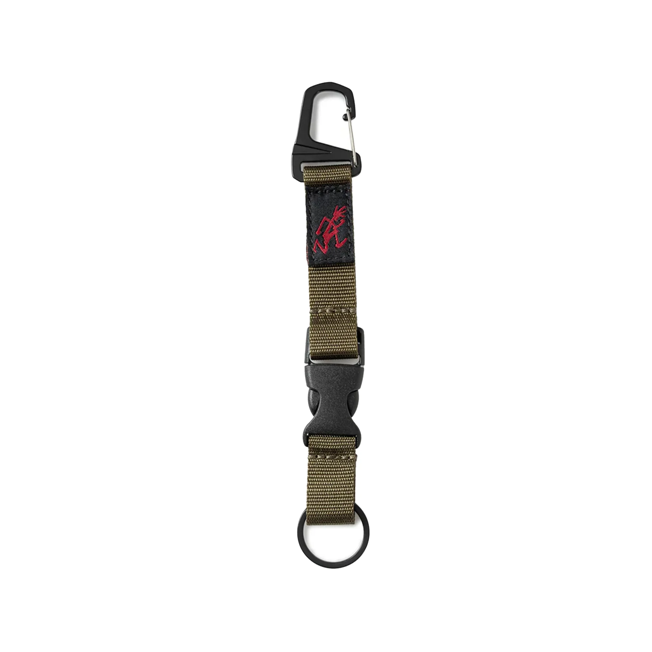 Gramicci Webbing Key Holder