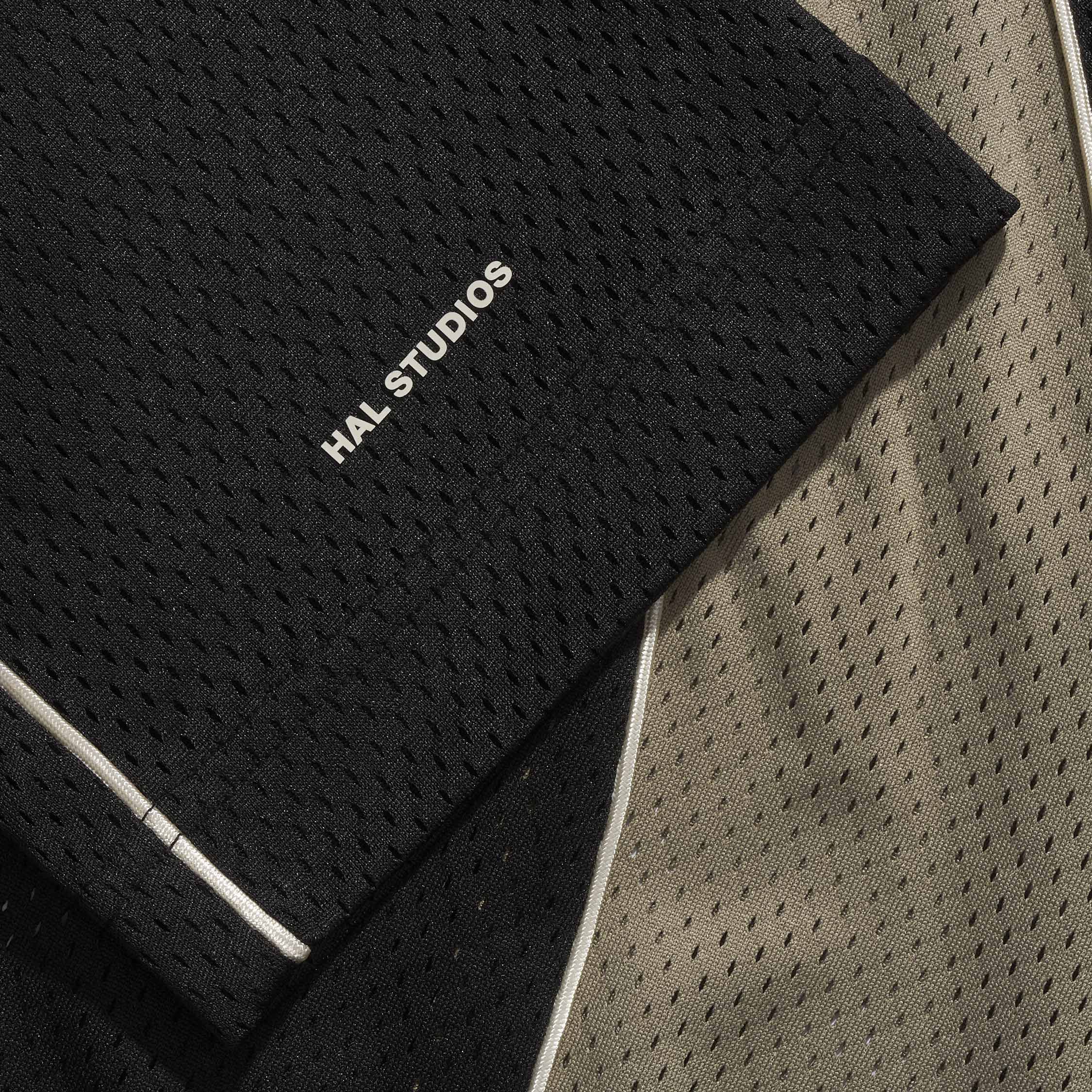 HAL Studios Practice Jersey L/S - Image 3