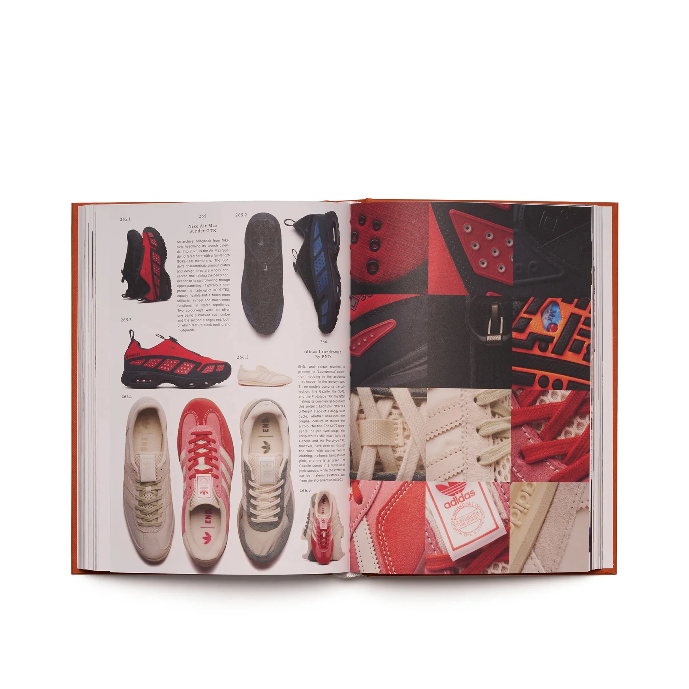 Hartcopy The Journal - Volume 04 - Image 4