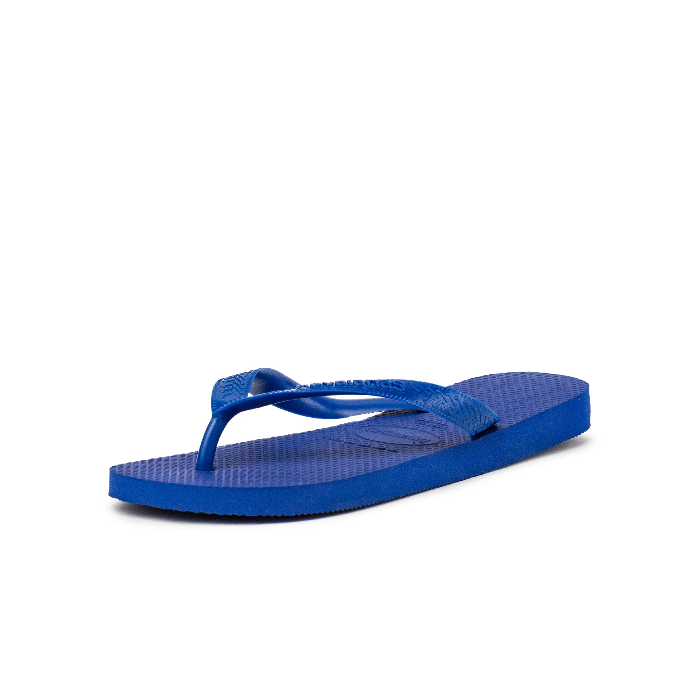 Havaianas Top - Image 2