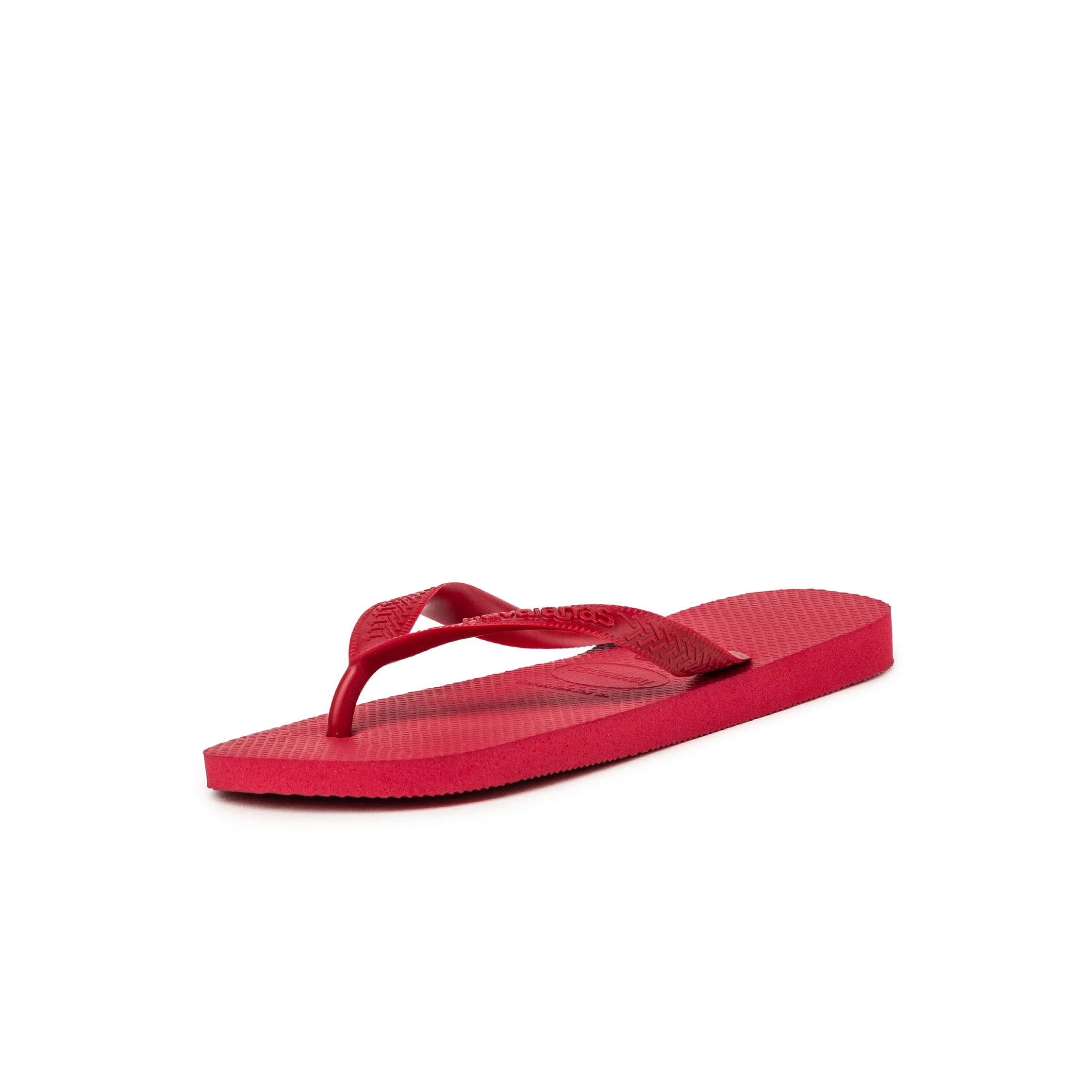 Havaianas Top - Image 2