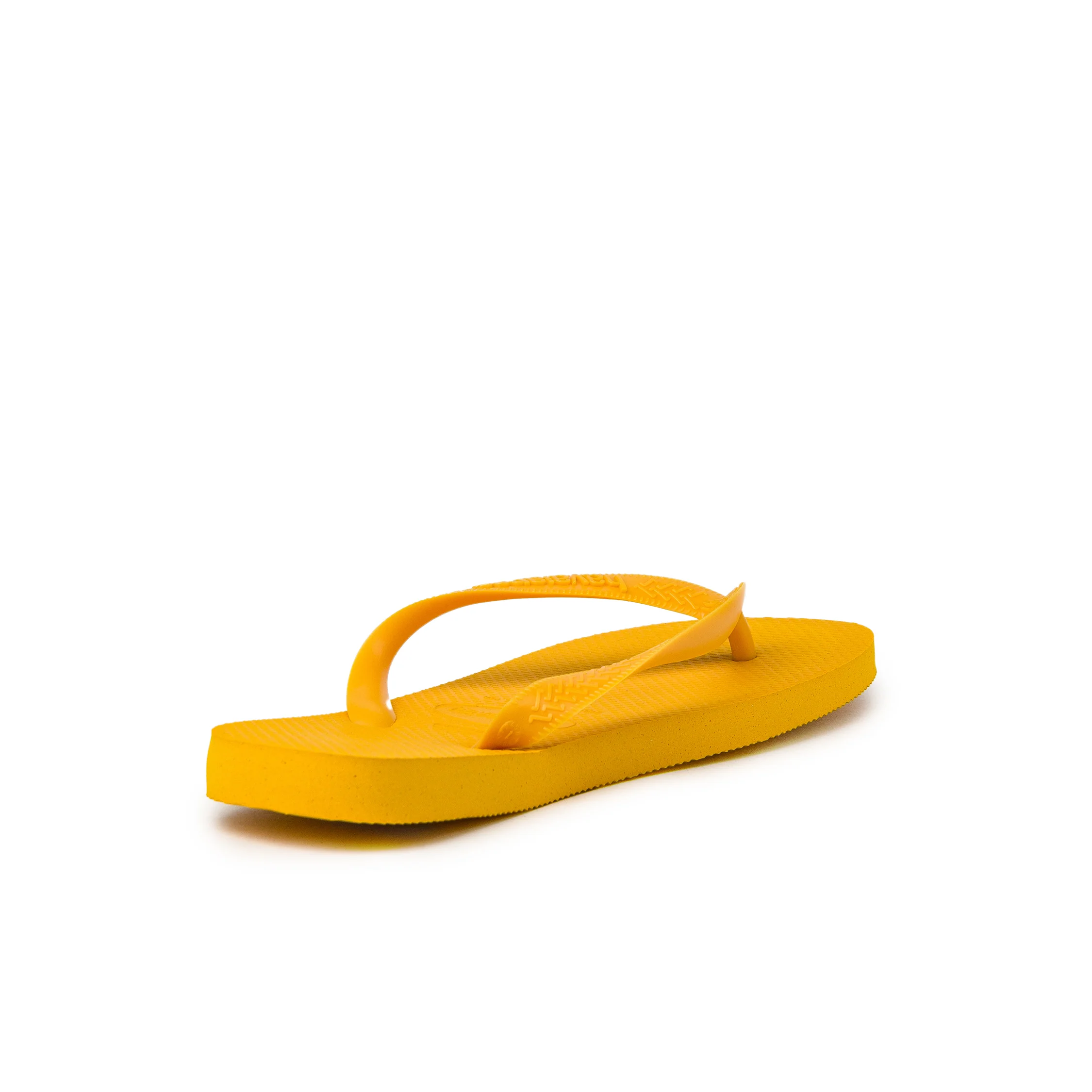 Havaianas Top - Image 3