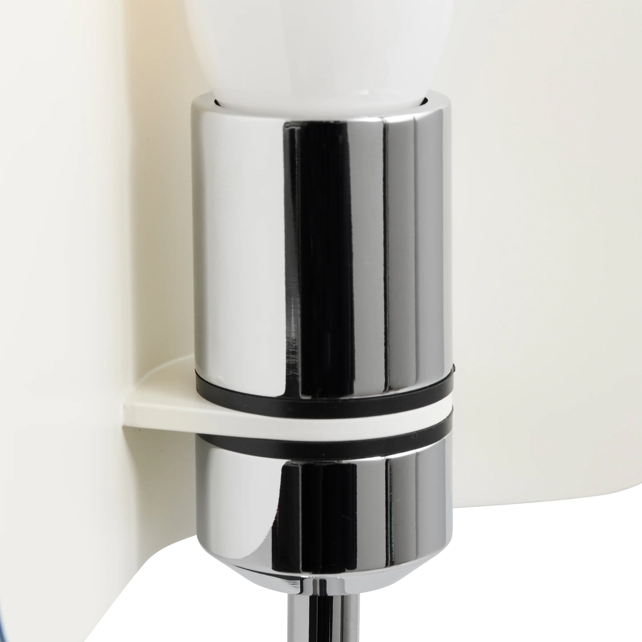 HAY Apex Clip Lamp - Image 5
