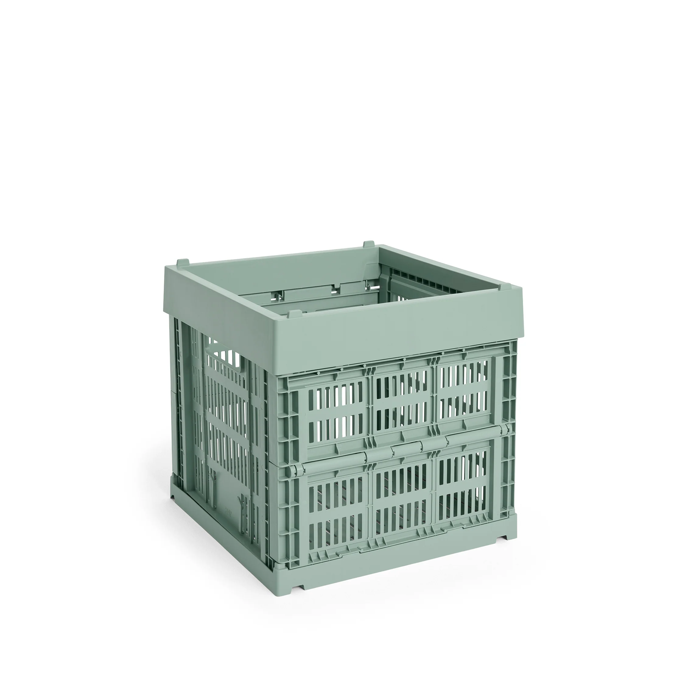 HAY Colour Crate Cube